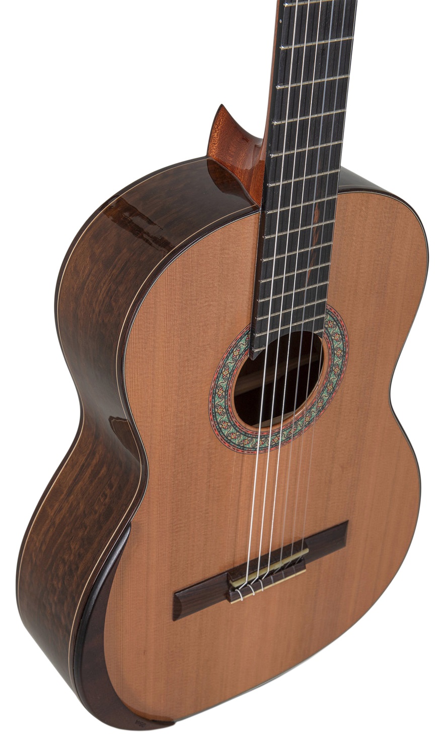 Manuel Rodriguez Superior Series B Eukalyptus C (obrázek 3)