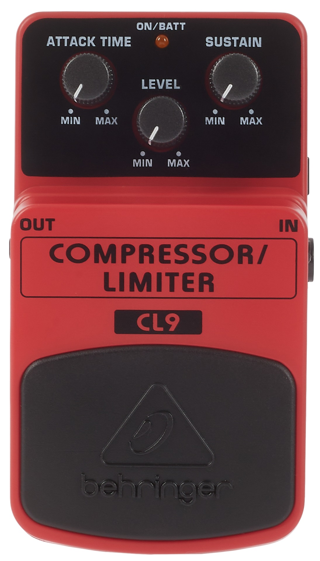 Behringer CL9