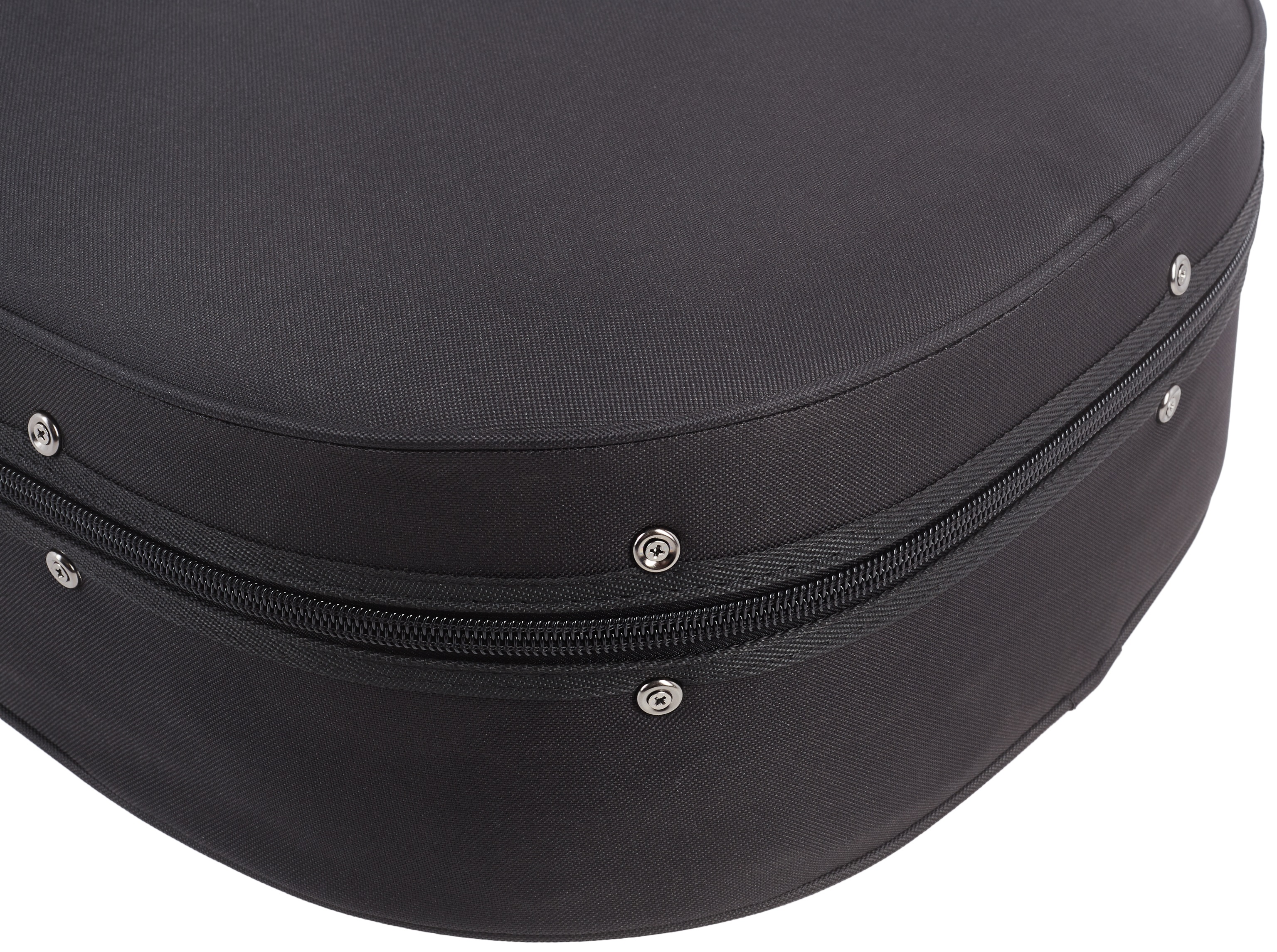 Tanglewood Deluxe Hard Foam Case Folk (obrázek 6)