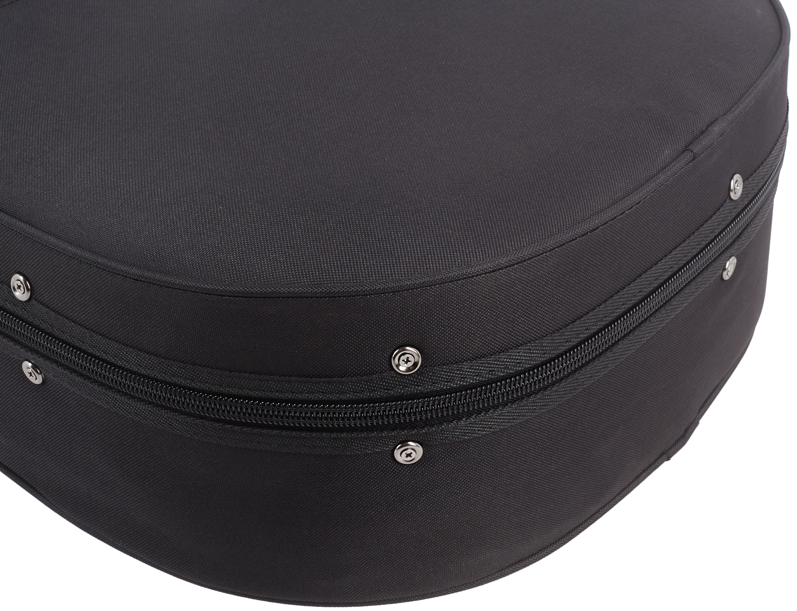 Tanglewood Deluxe Hard Foam Case Dreadnought (obrázek 7)