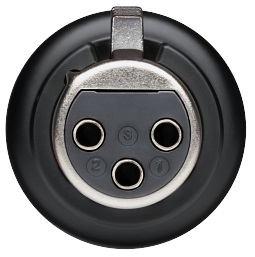 Shure Motiv MVX2U (obrázek 5)