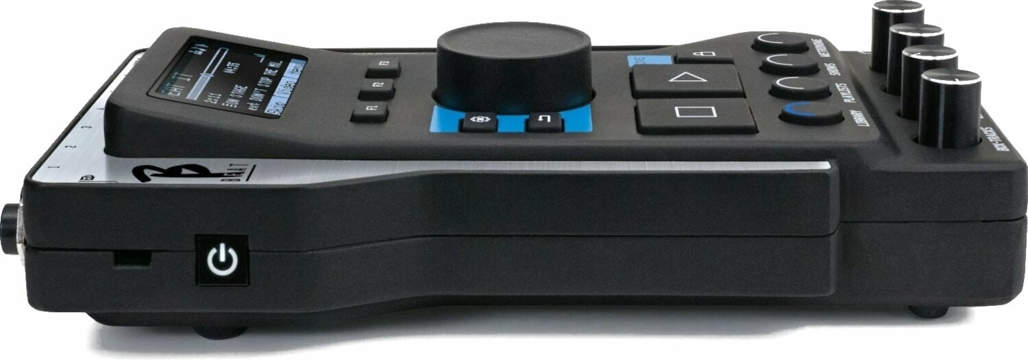 M-LIVE B.Beat 128 GB (obrázek 5)