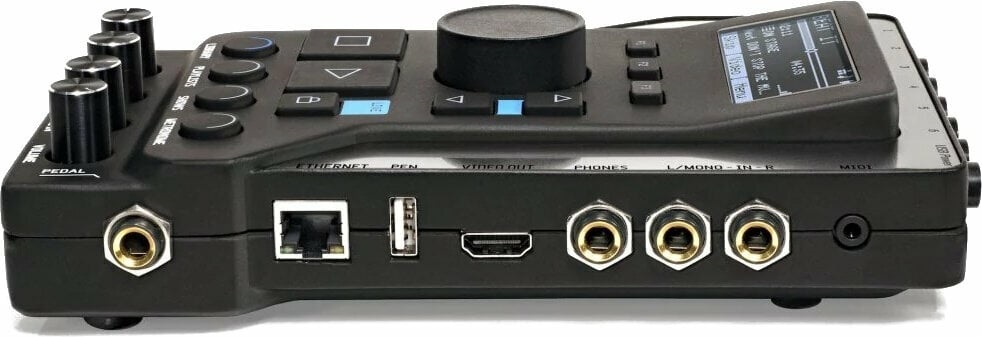 M-LIVE B.Beat 128 GB (obrázek 6)