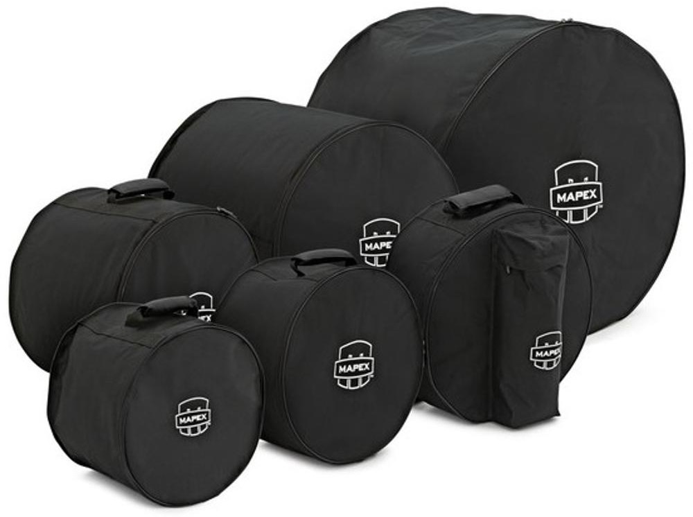 Levně Mapex DB-TE264204A