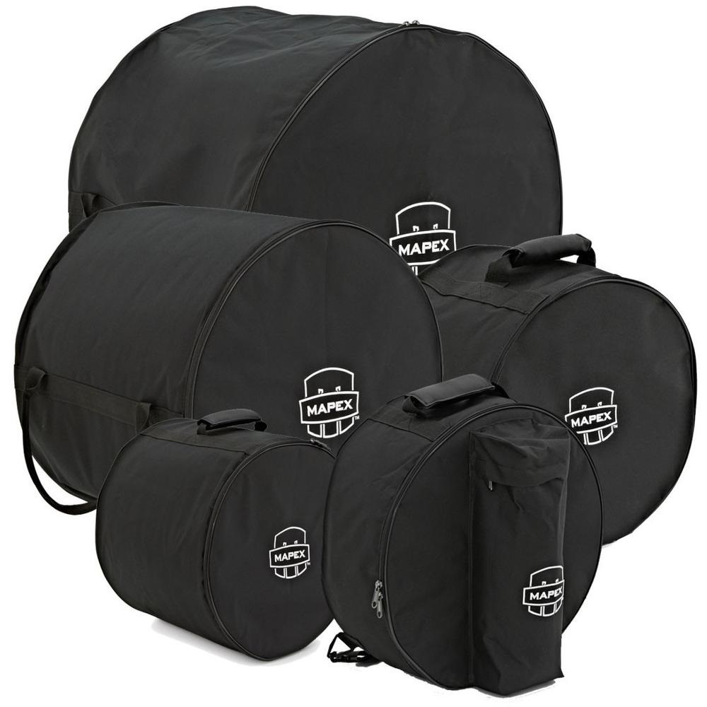 Levně Mapex DB-T24204-45