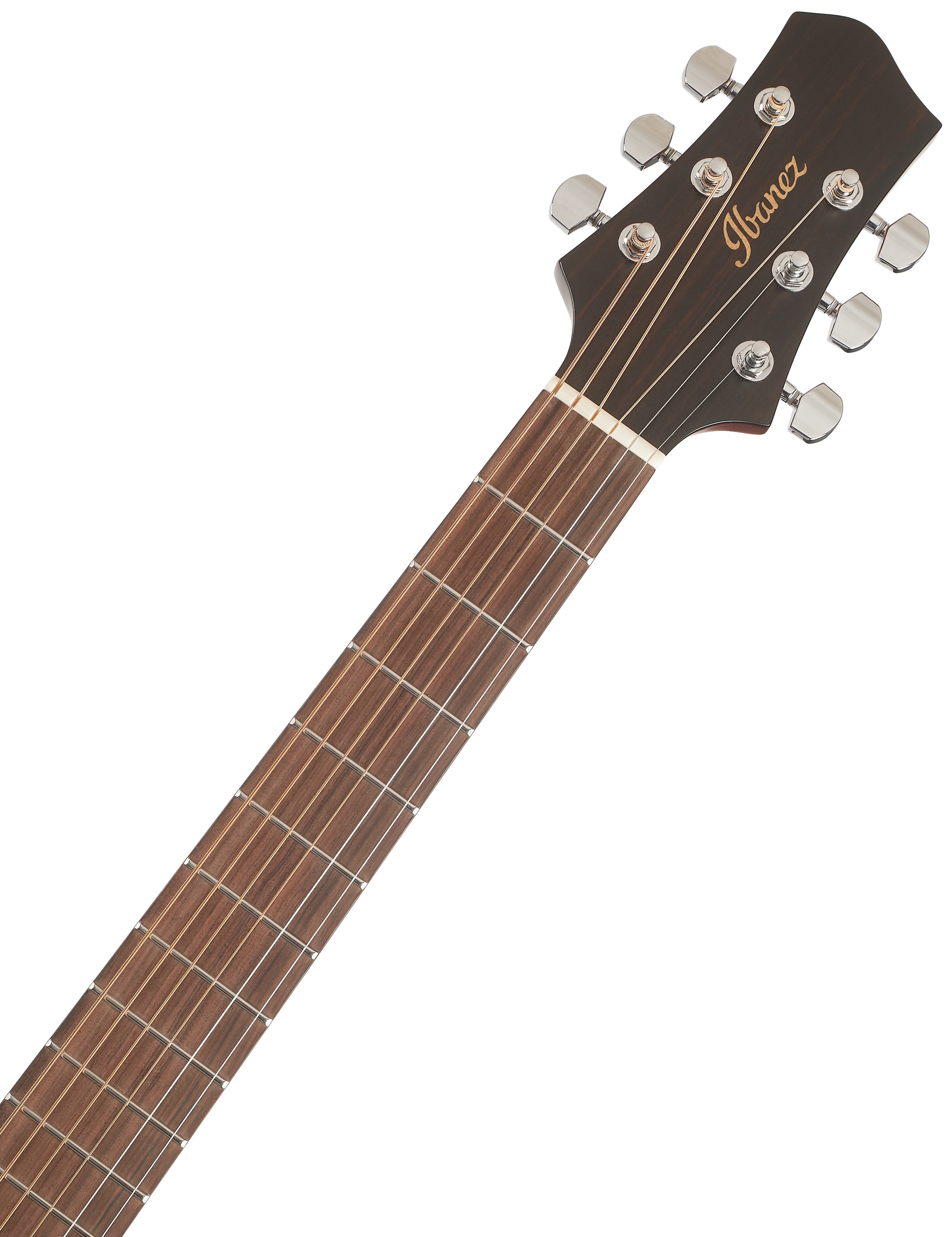 Ibanez JGM10N Black Top (obrázek 5)