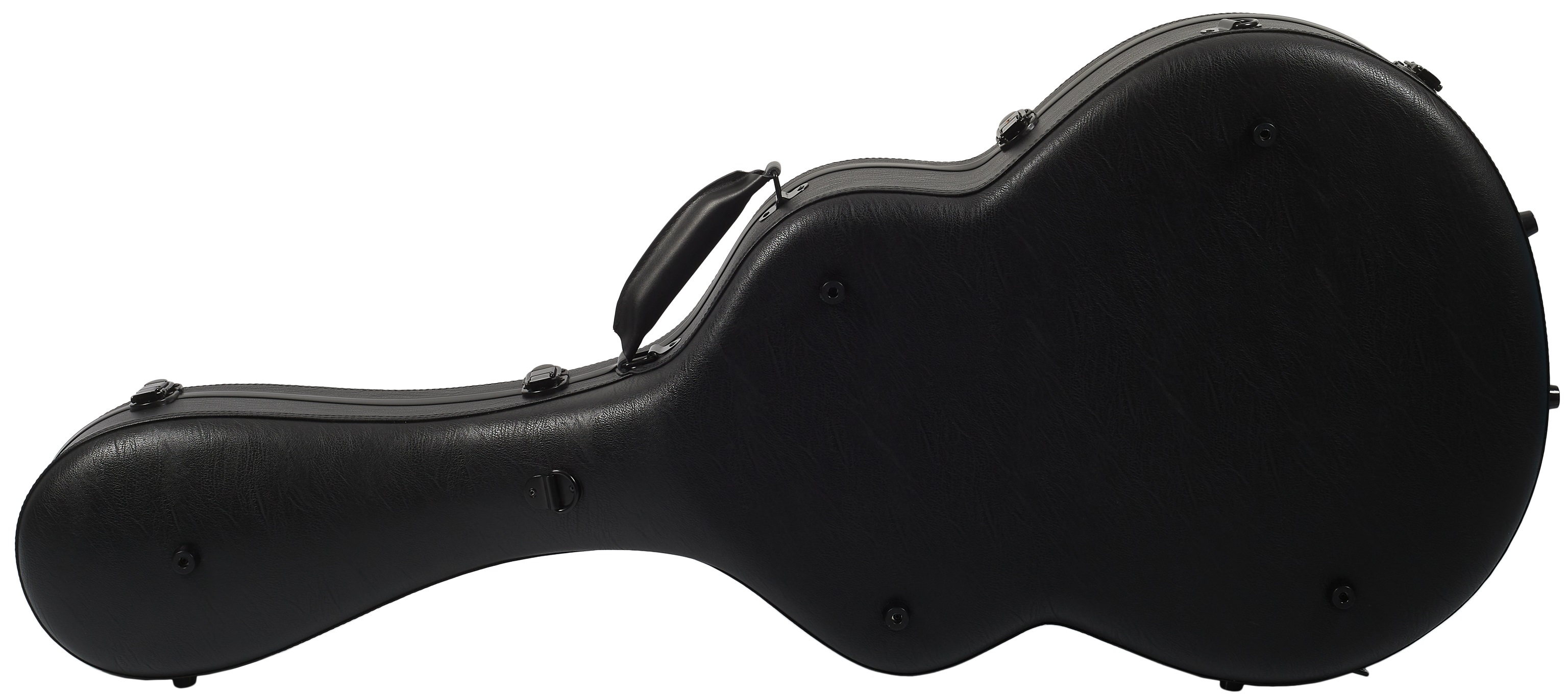 Ibanez JGM10N Black Top (obrázek 9)