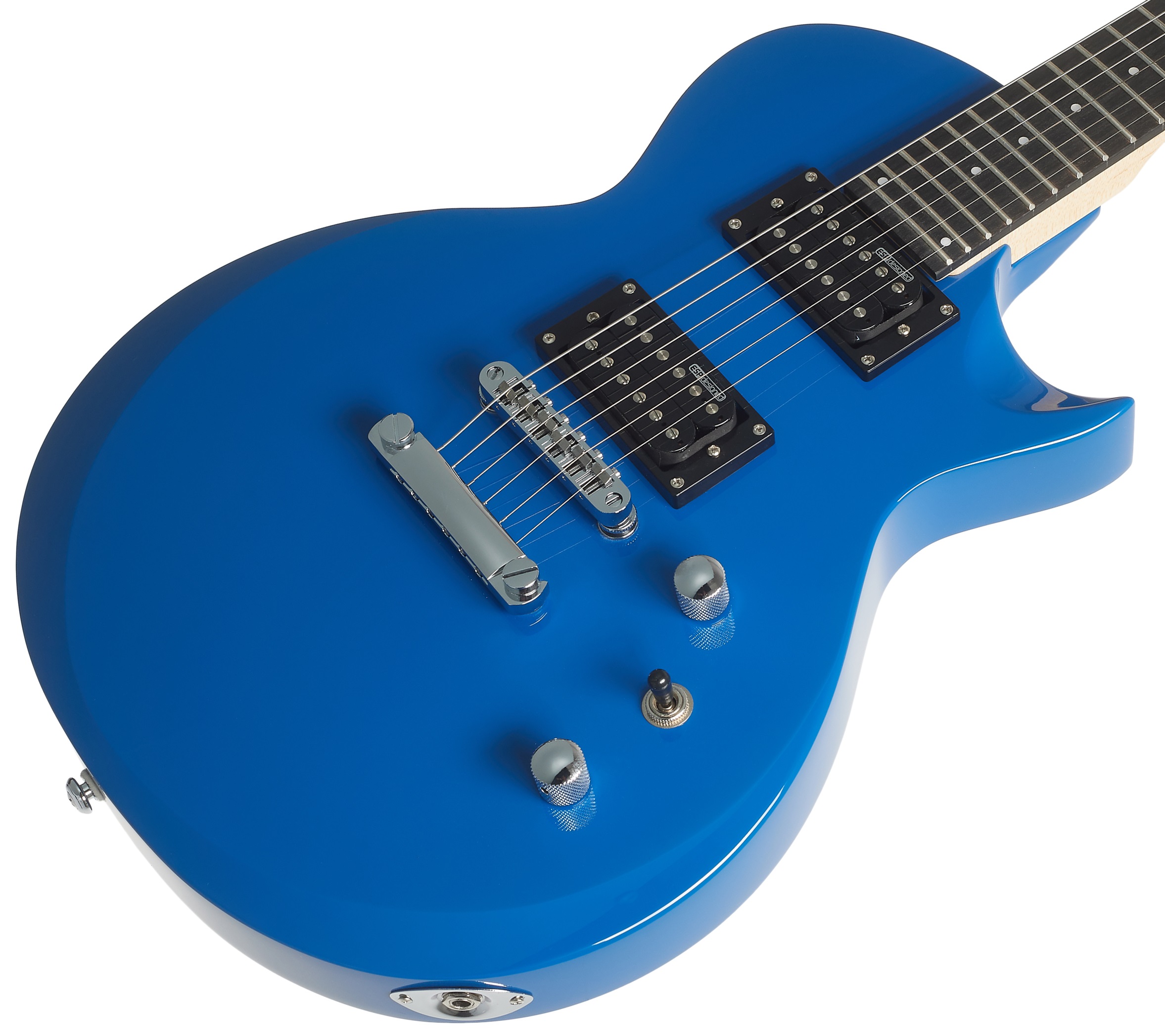 ESP LTD EC-10 Kit BL (obrázek 3)