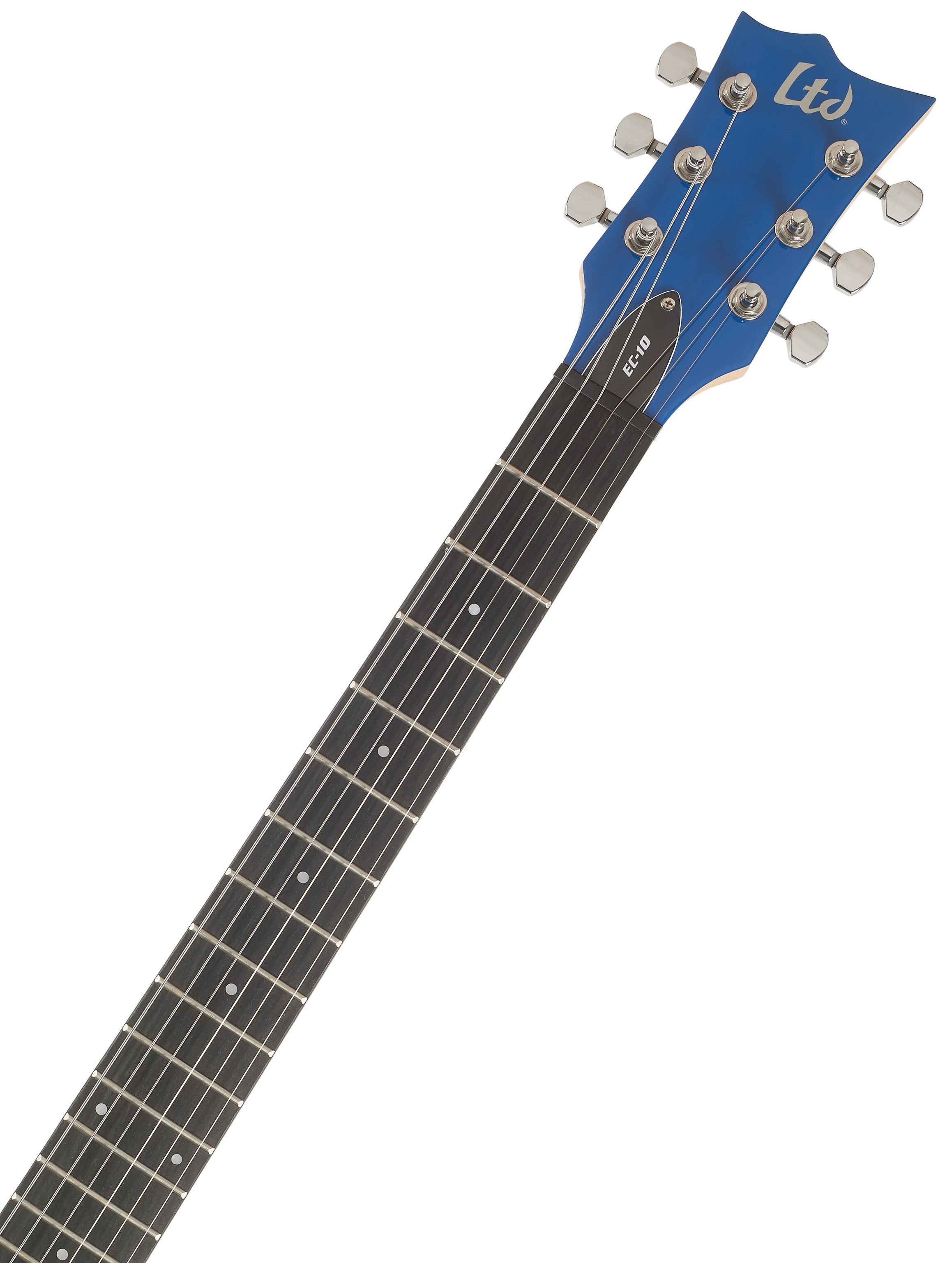 ESP LTD EC-10 Kit BL (obrázek 4)