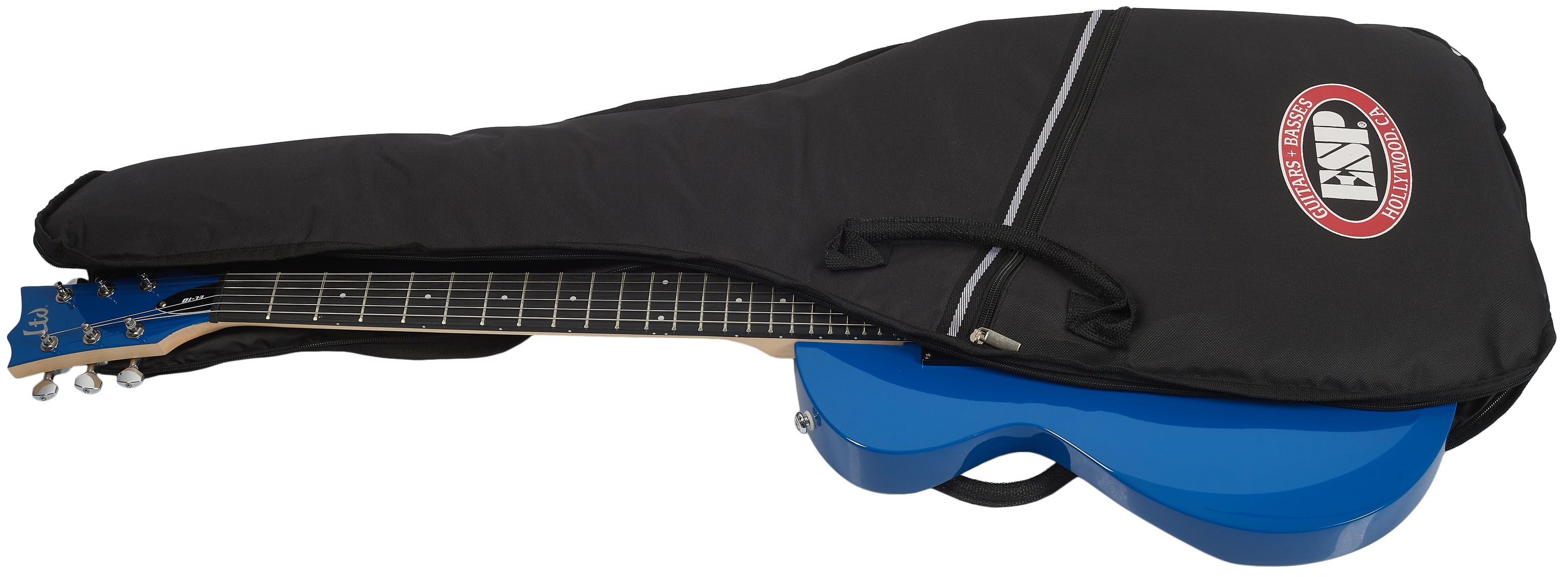 ESP LTD EC-10 Kit BL (obrázek 6)