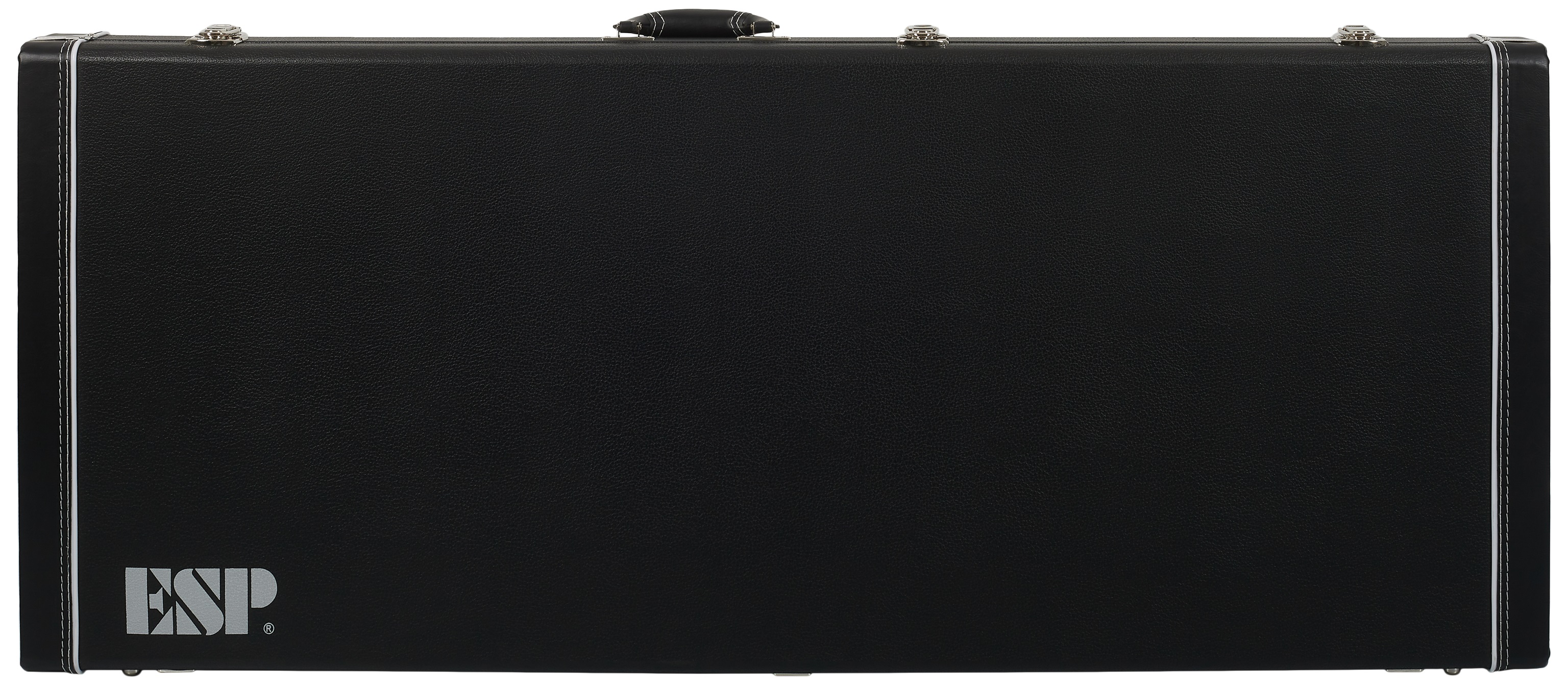ESP E-II Arrow BLK (obrázek 7)