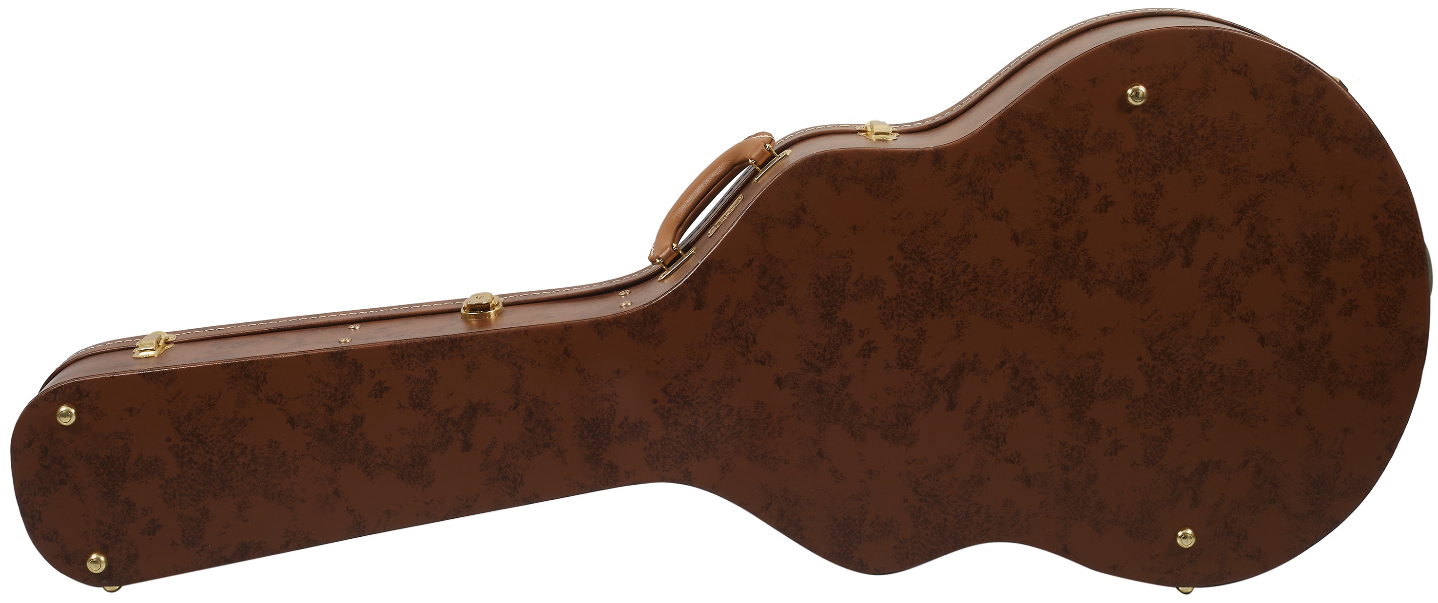 Gibson Custom 1959 ES-335 Reissue VOS Vintage Burst (obrázek 8)