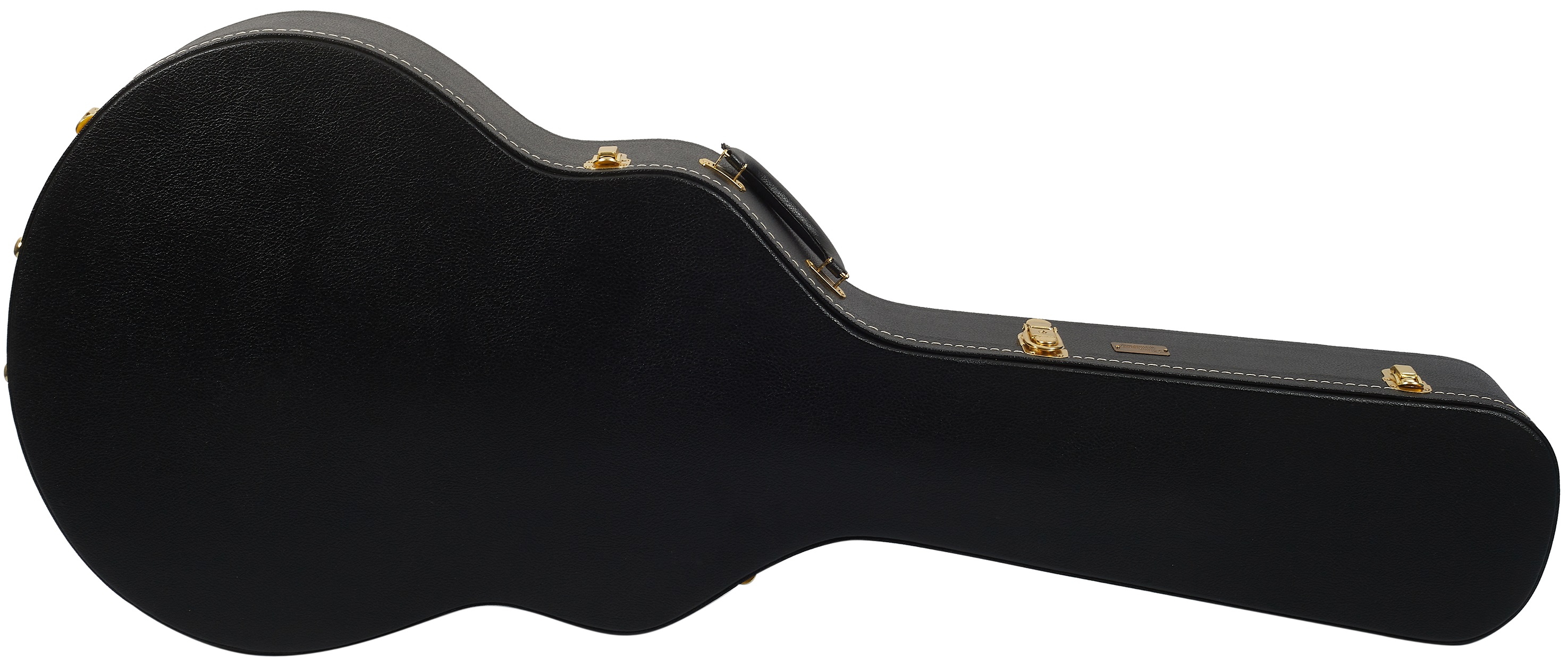 Gibson Custom 1961 ES-335 Reissue VOS Vintage Burst (obrázek 7)