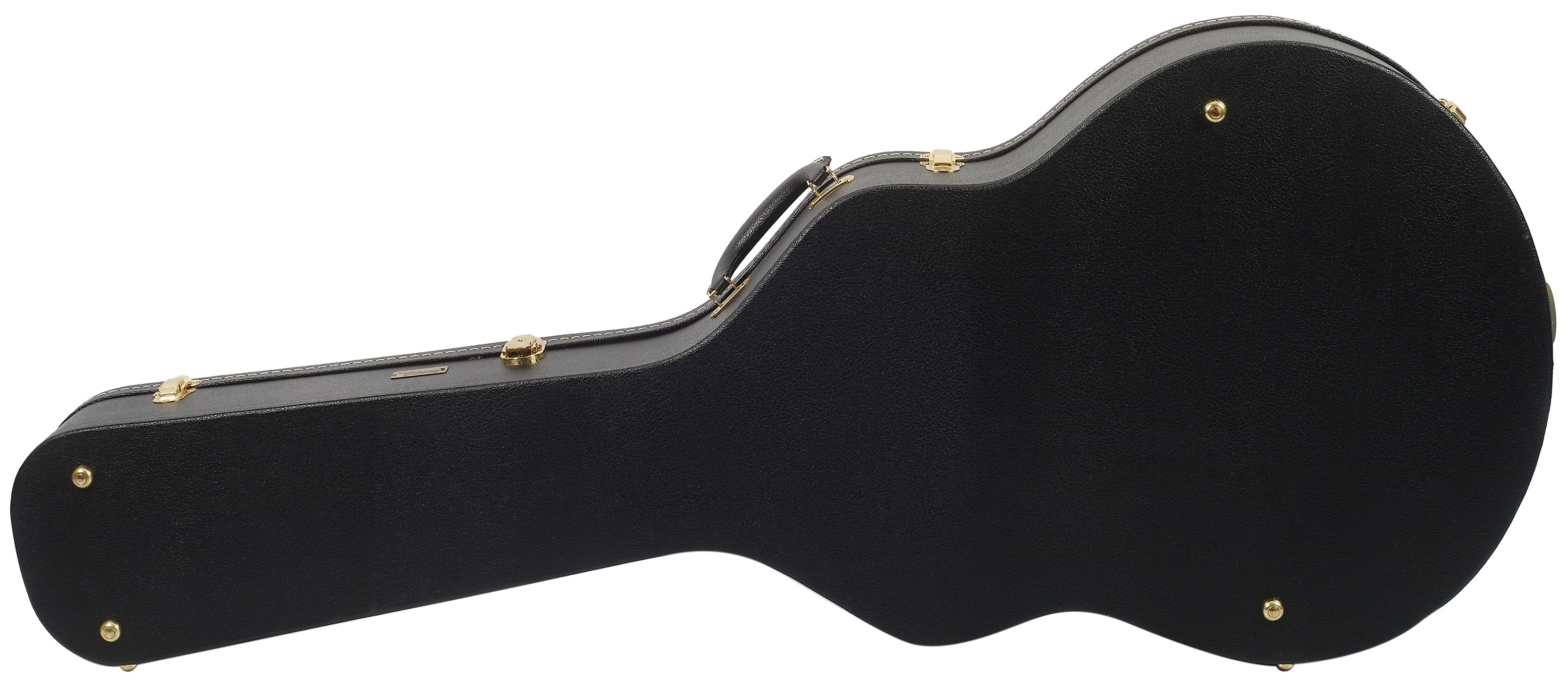 Gibson Custom 1961 ES-335 Reissue VOS Vintage Burst (obrázek 8)