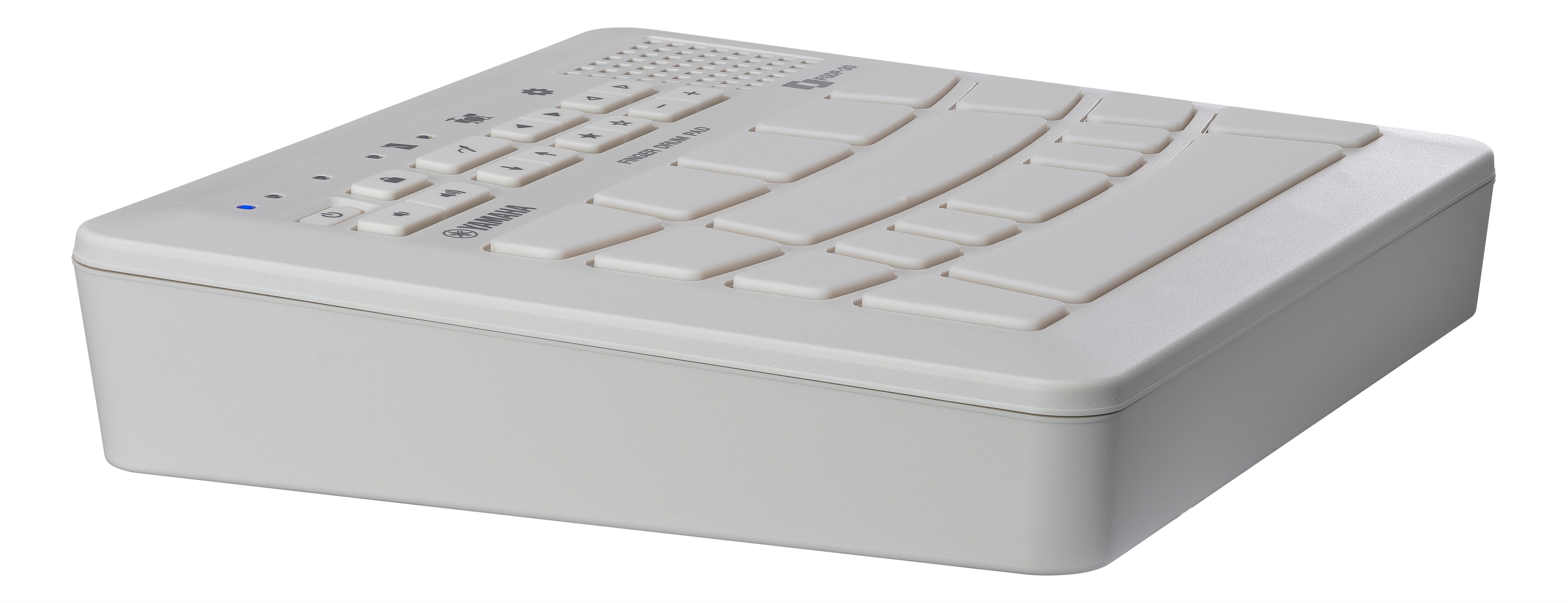 Yamaha FGDP-30 (obrázek 4)