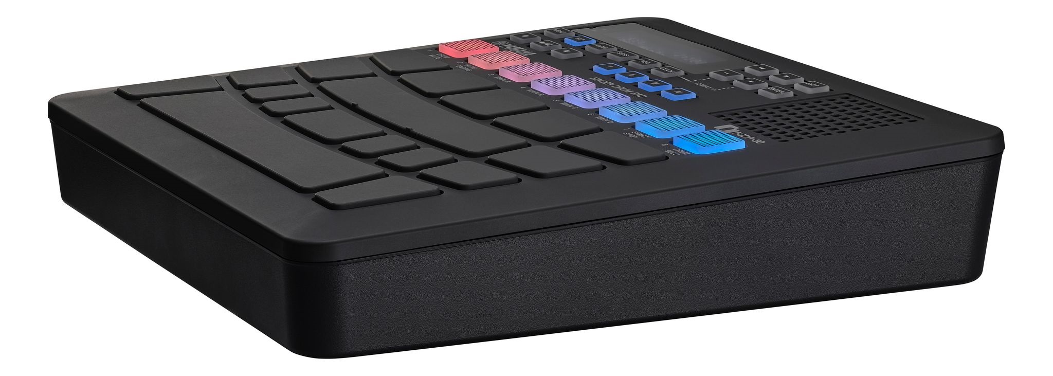 Yamaha FGDP-50 (obrázek 6)