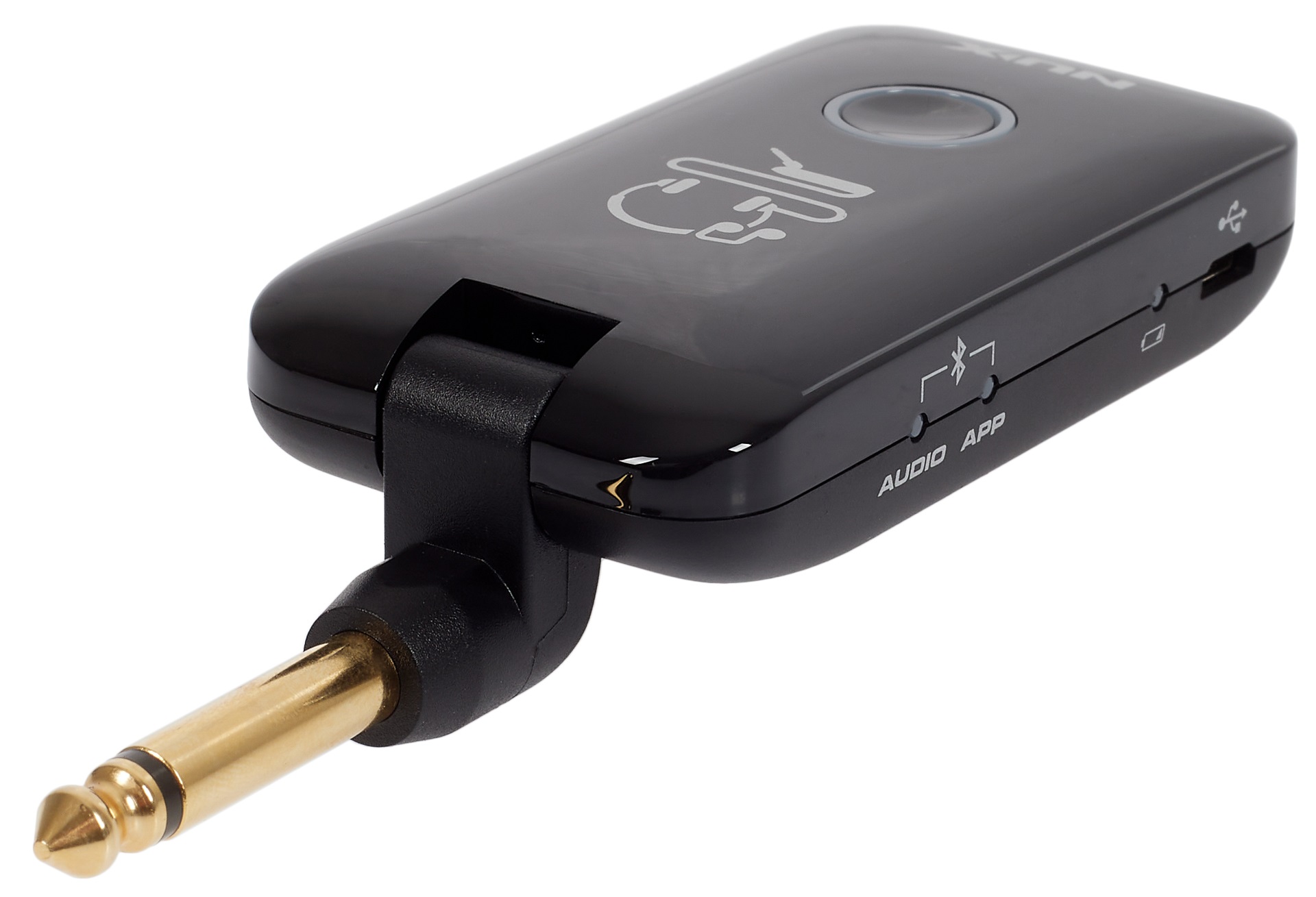 Nux Mighty Plug (obrázek 4)