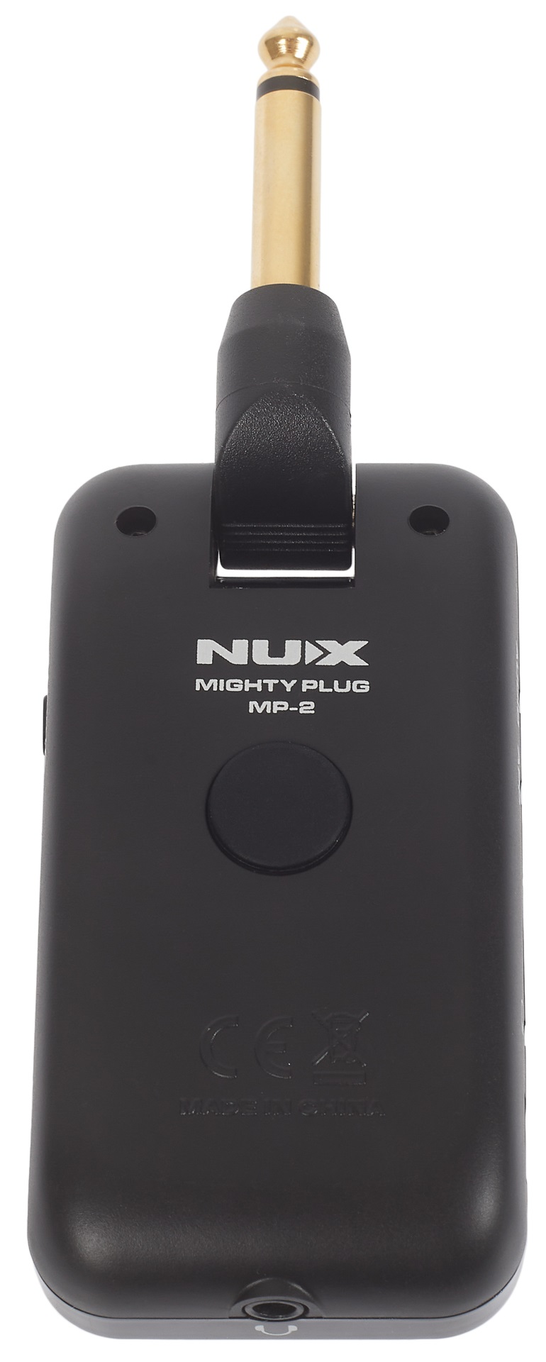 Nux Mighty Plug (obrázek 5)
