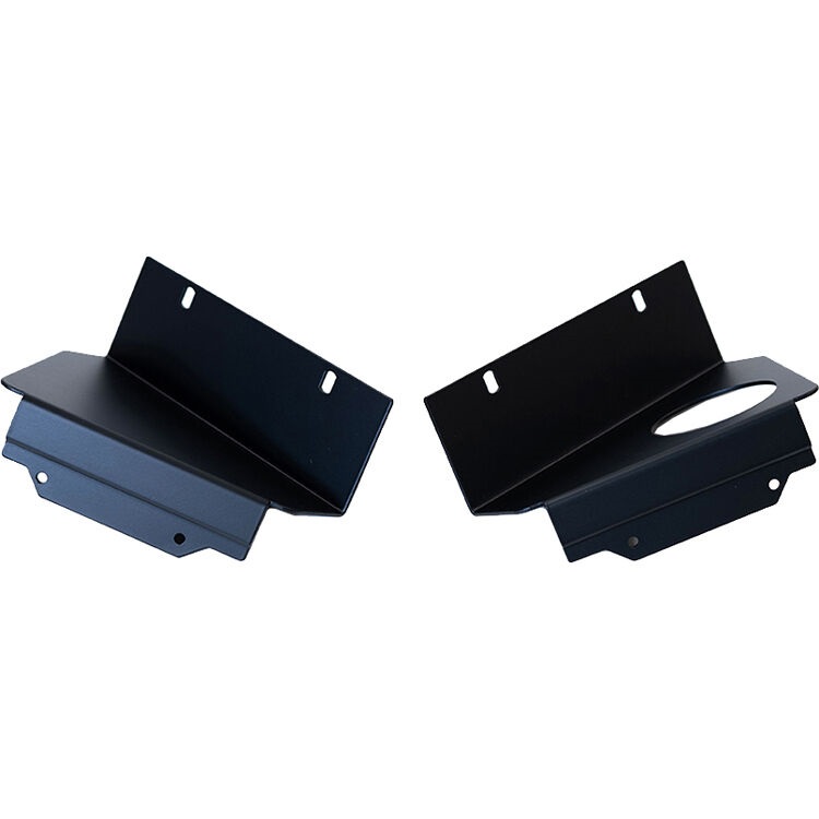 Levně Allen&Heath CQ20B-RK19