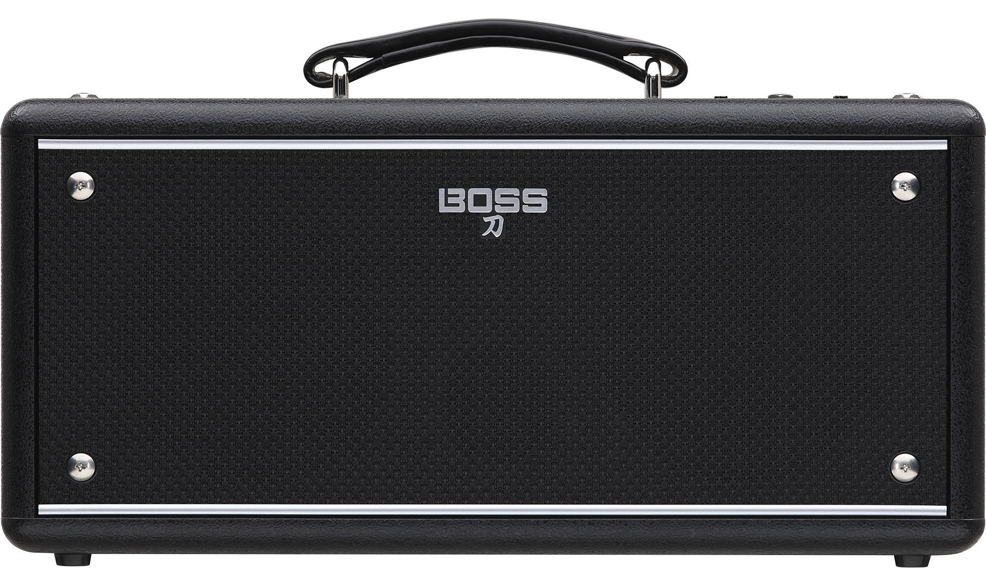 Levně Boss Katana Air Ex