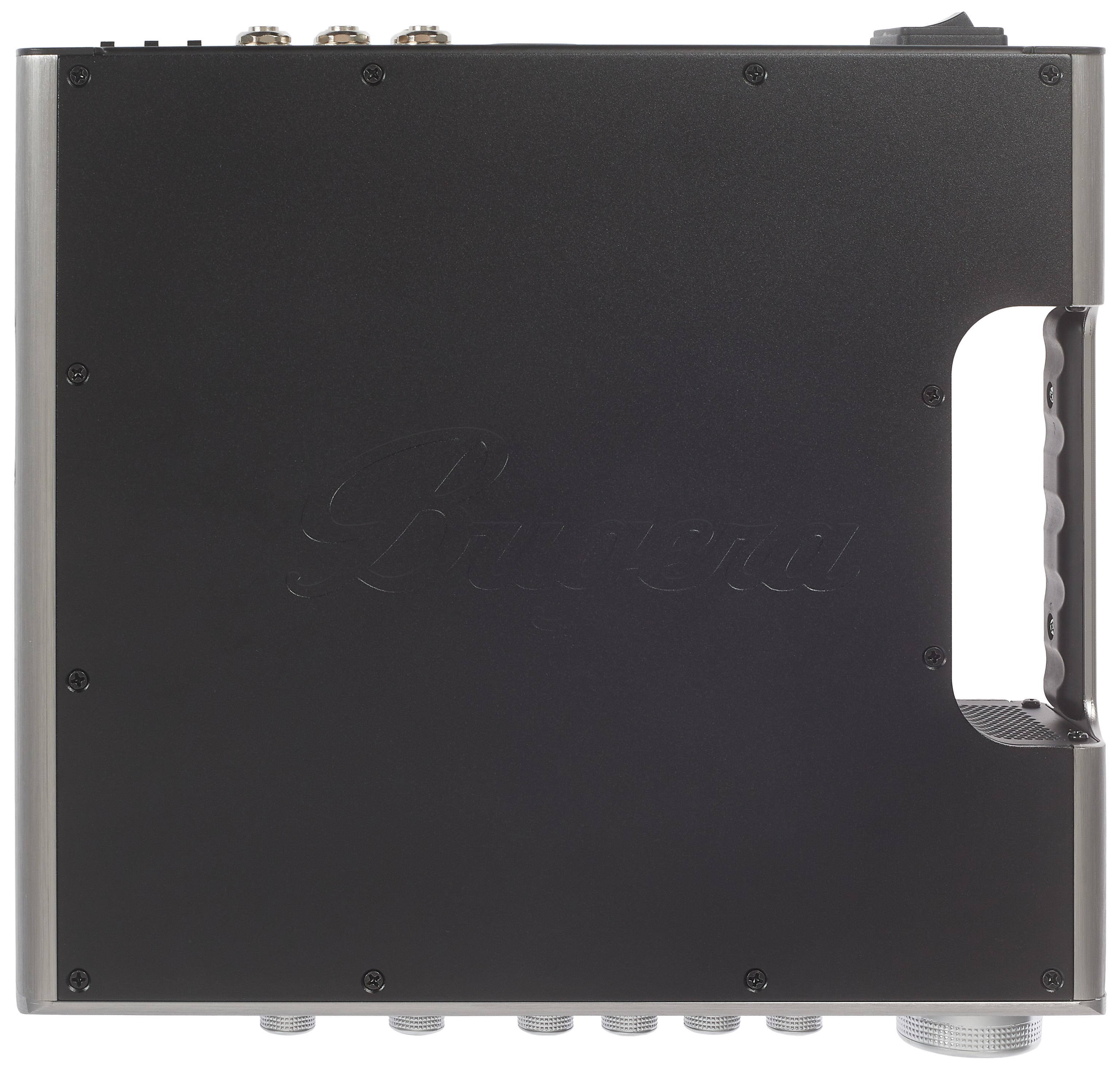 Bugera Veyron BV1001M (obrázek 5)