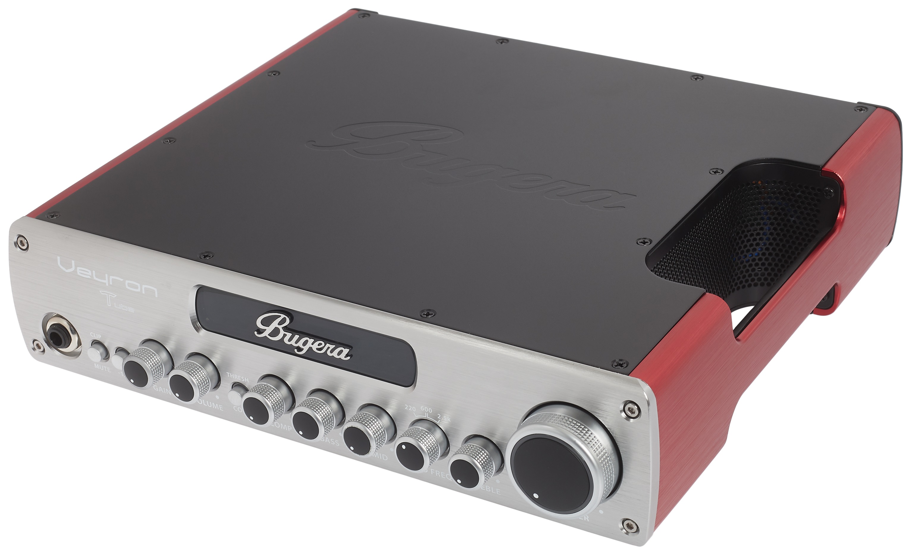 Bugera Veyron BV1001T (obrázek 3)