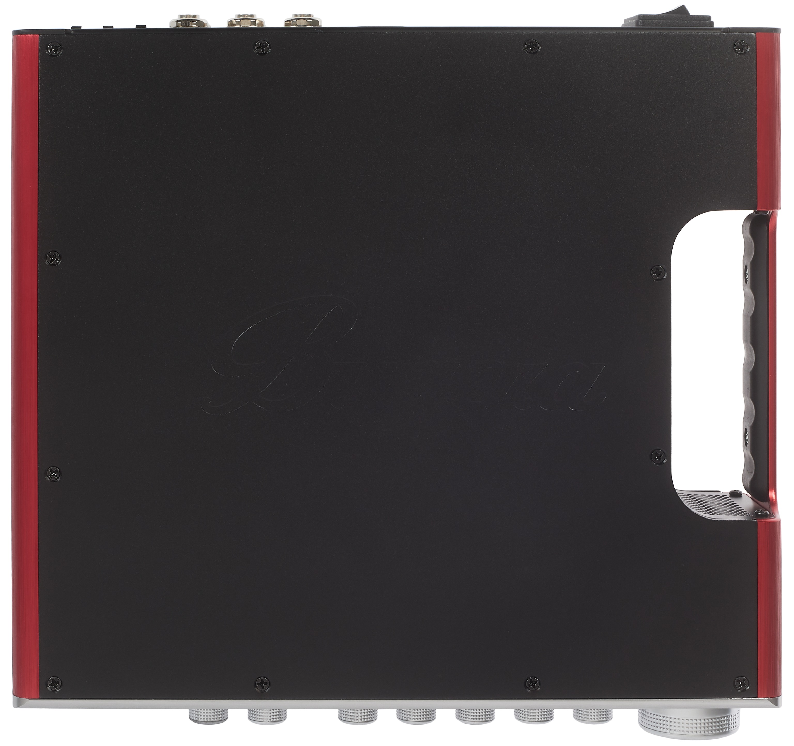 Bugera Veyron BV1001T (obrázek 5)