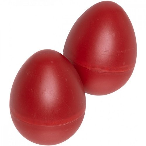 Levně Stagg EGG-2 RD