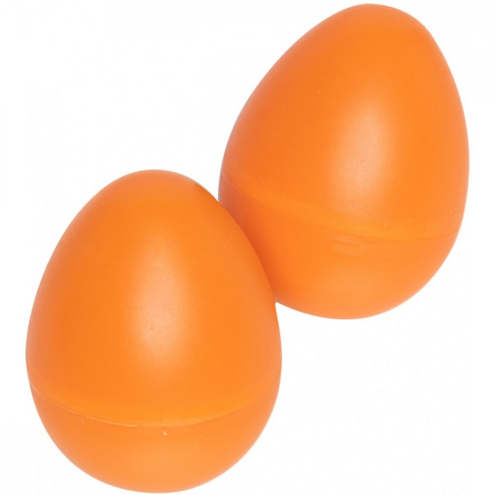 Levně Stagg EGG-2 OR