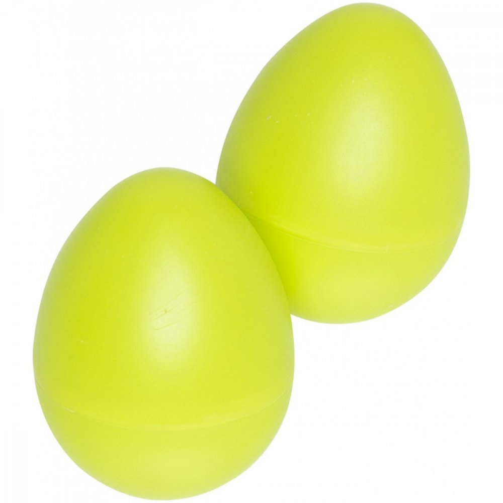Levně Stagg EGG-2 GR