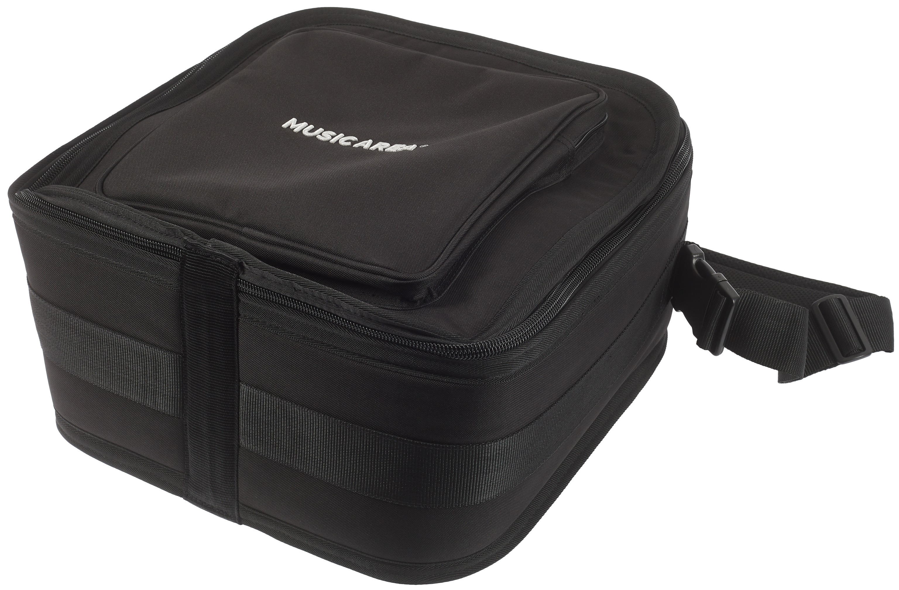 Music Area Pedal Bag (obrázek 3)