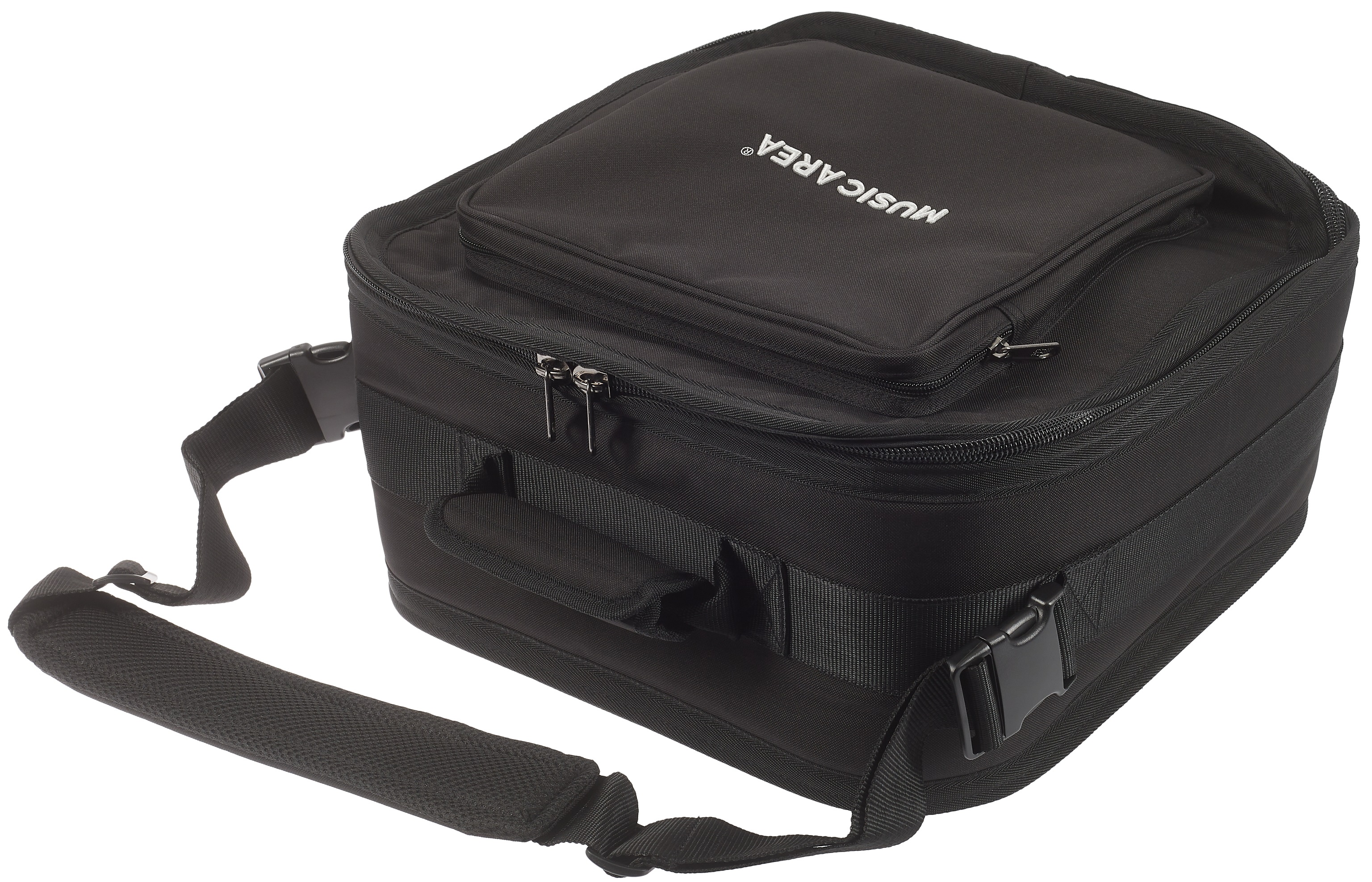 Music Area Pedal Bag (obrázek 4)