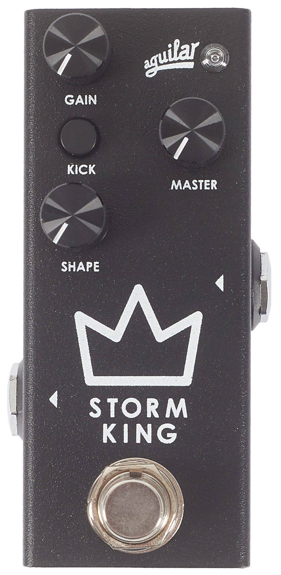 Levně Aguilar Storm King
