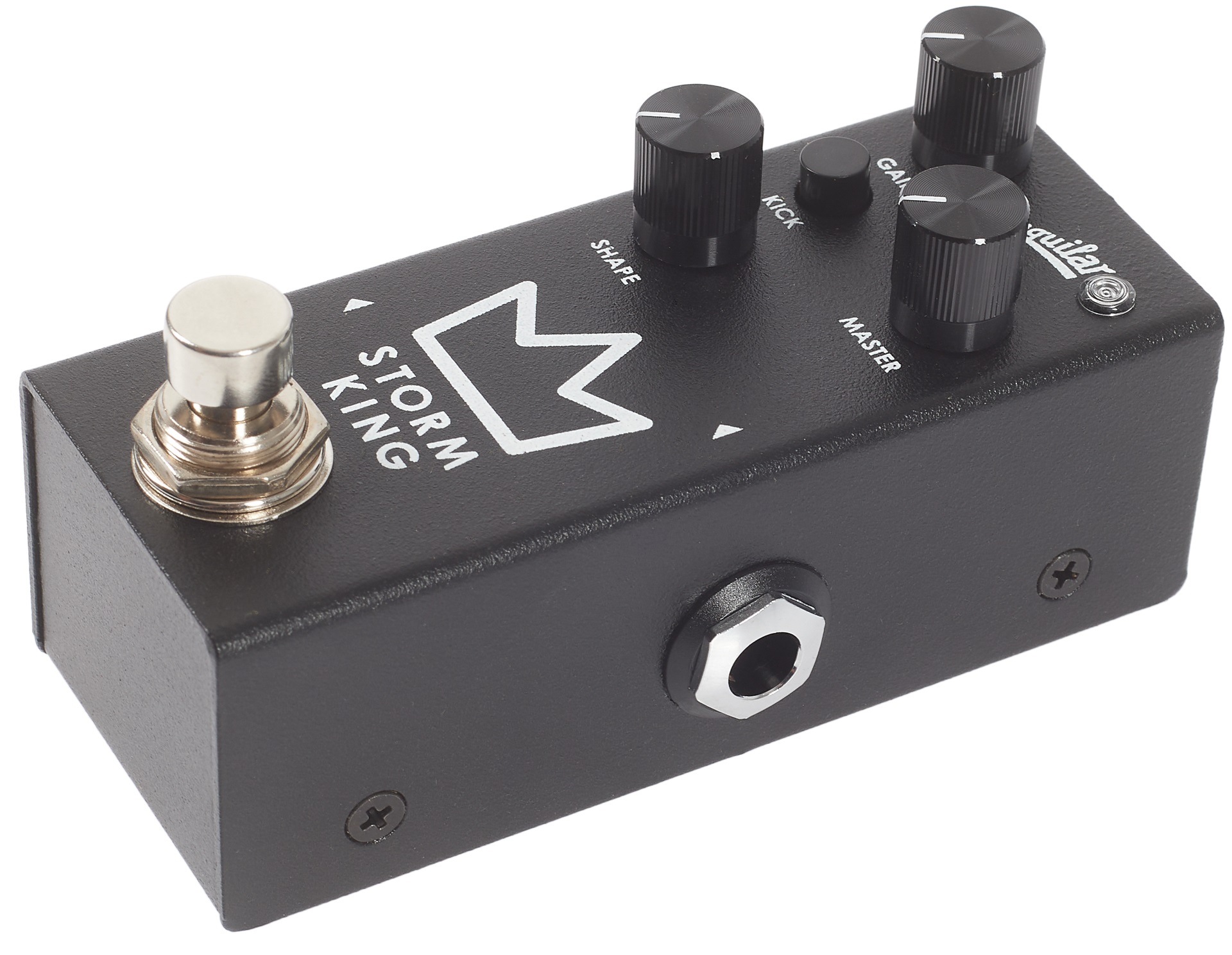 Aguilar Storm King (obrázek 3)