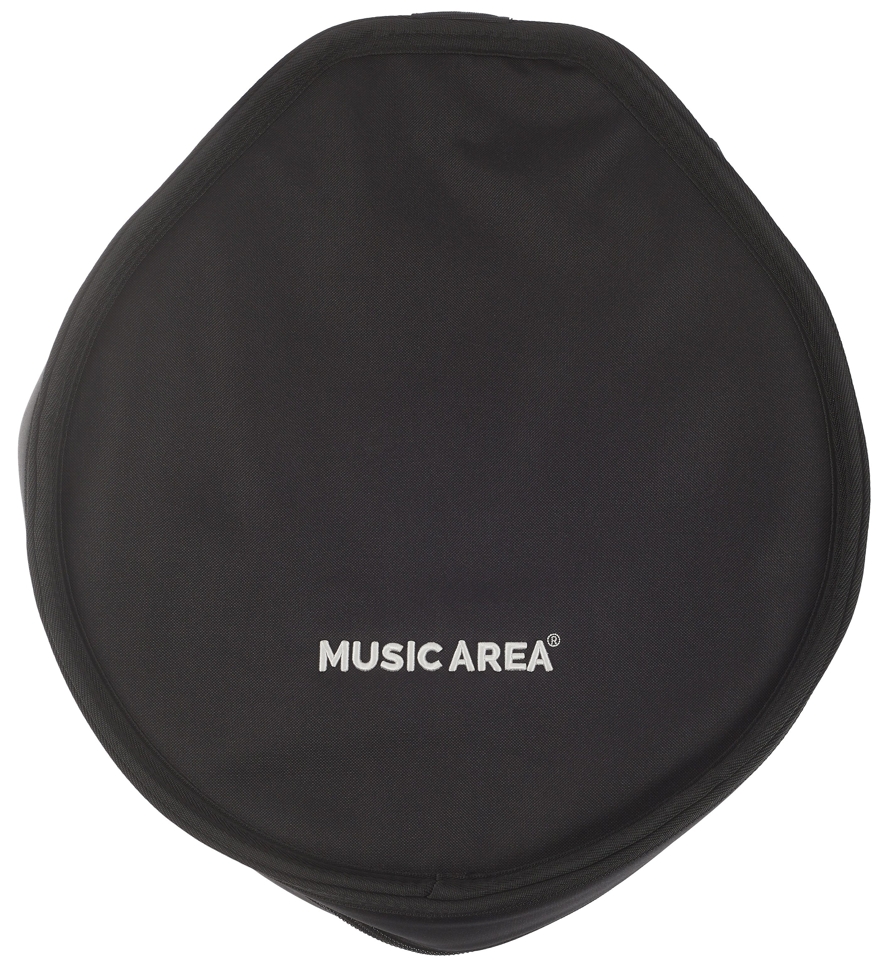 Music Area 14