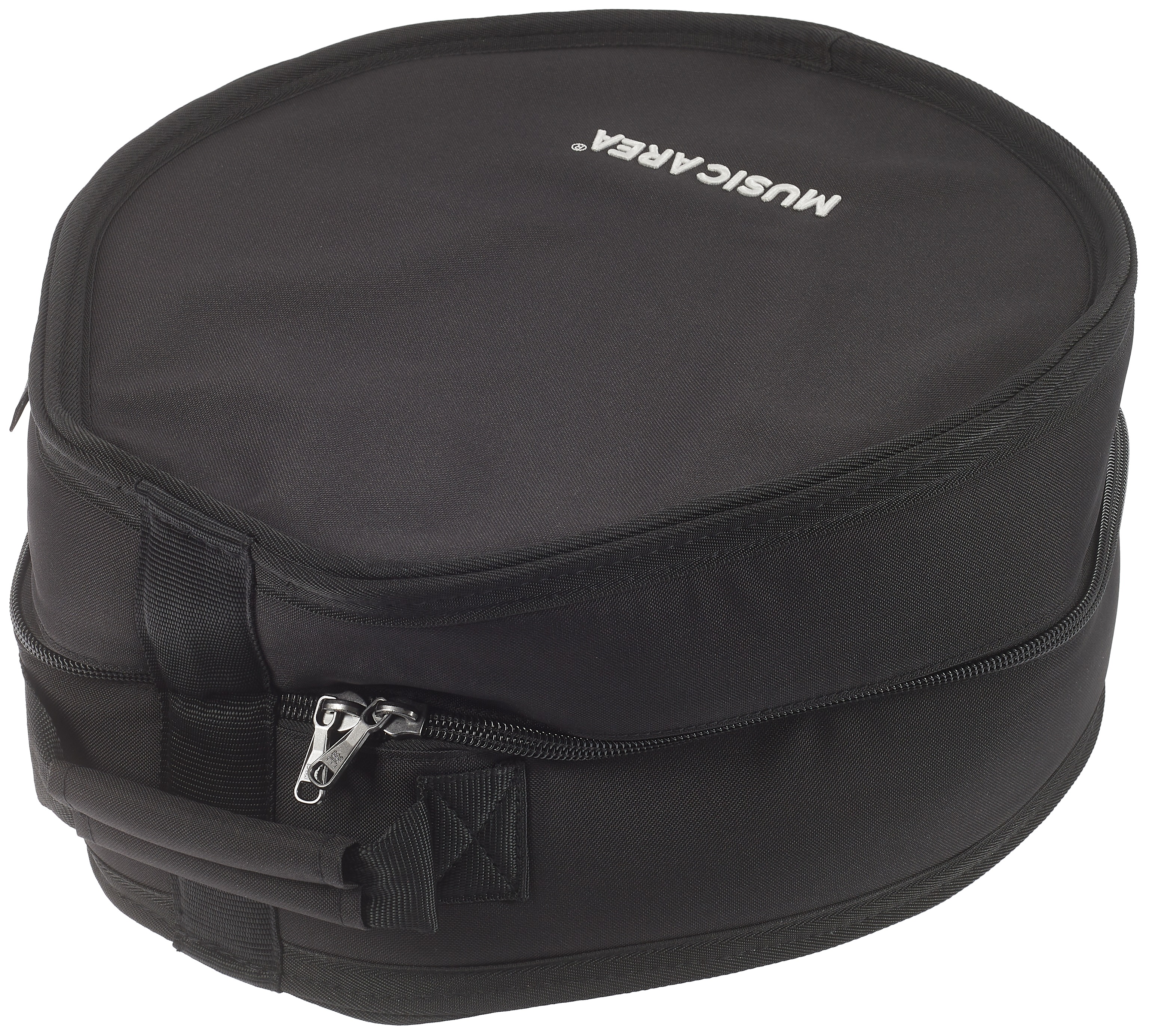 Music Area 14" x 6,5" Snare Drum Case (obrázek 3)