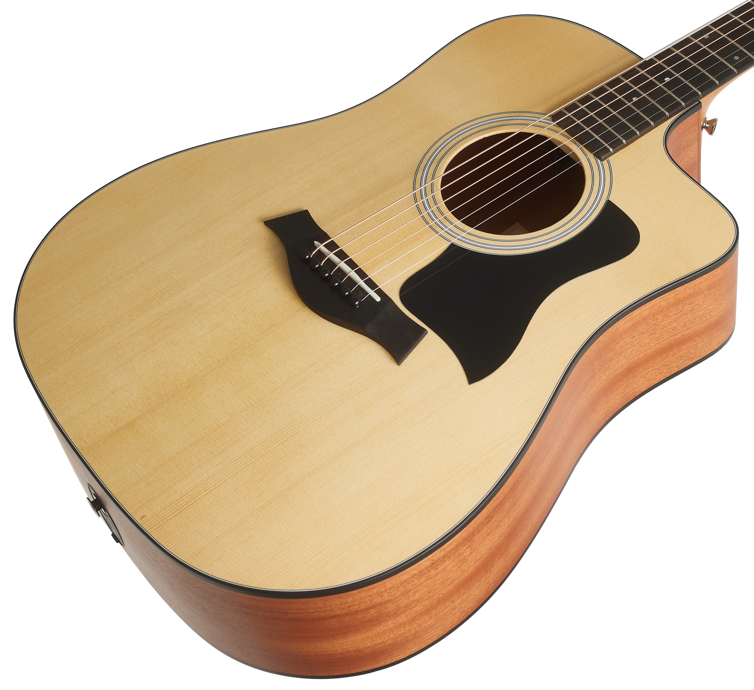 Taylor 110ce-S (použité) (obrázek 3)