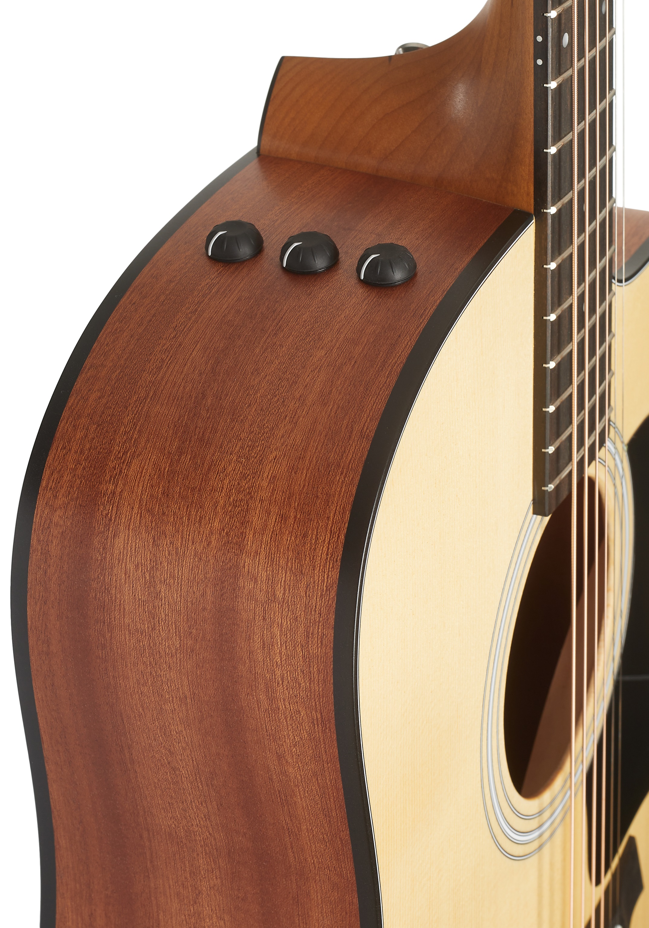 Taylor 110ce-S (použité) (obrázek 4)