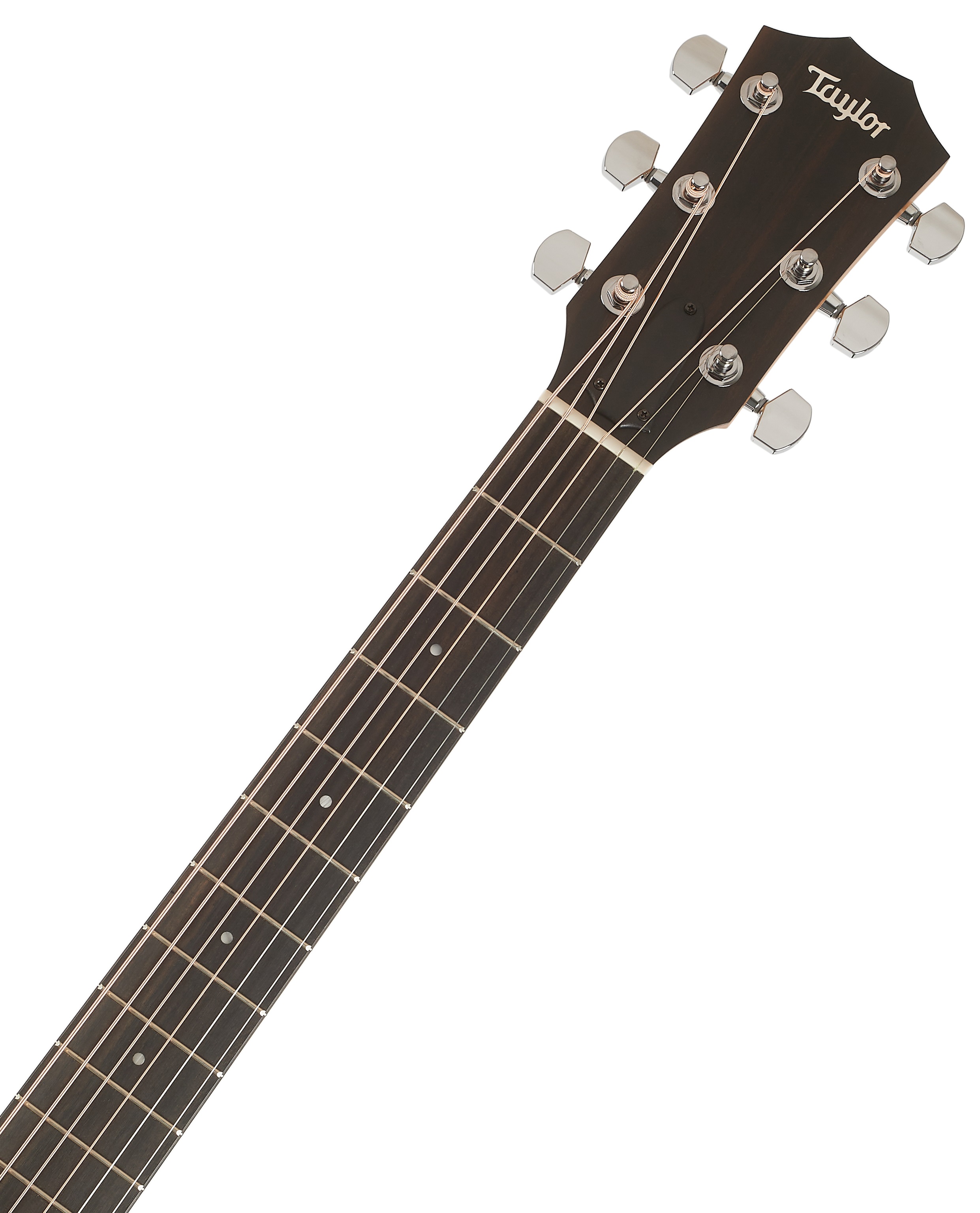 Taylor 110ce-S (použité) (obrázek 5)