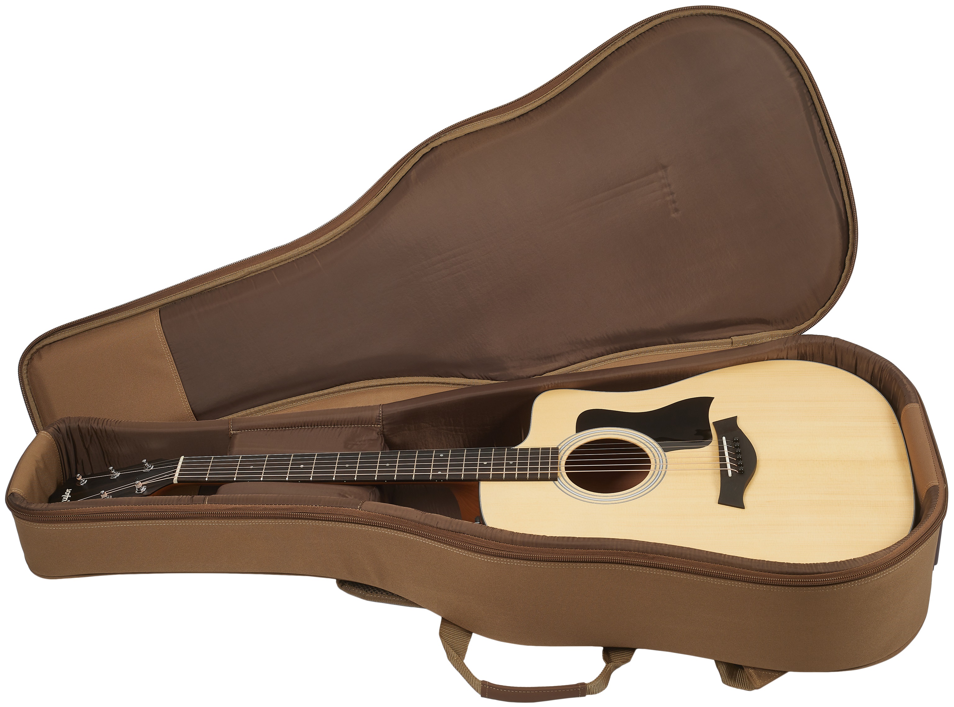 Taylor 110ce-S (použité) (obrázek 7)