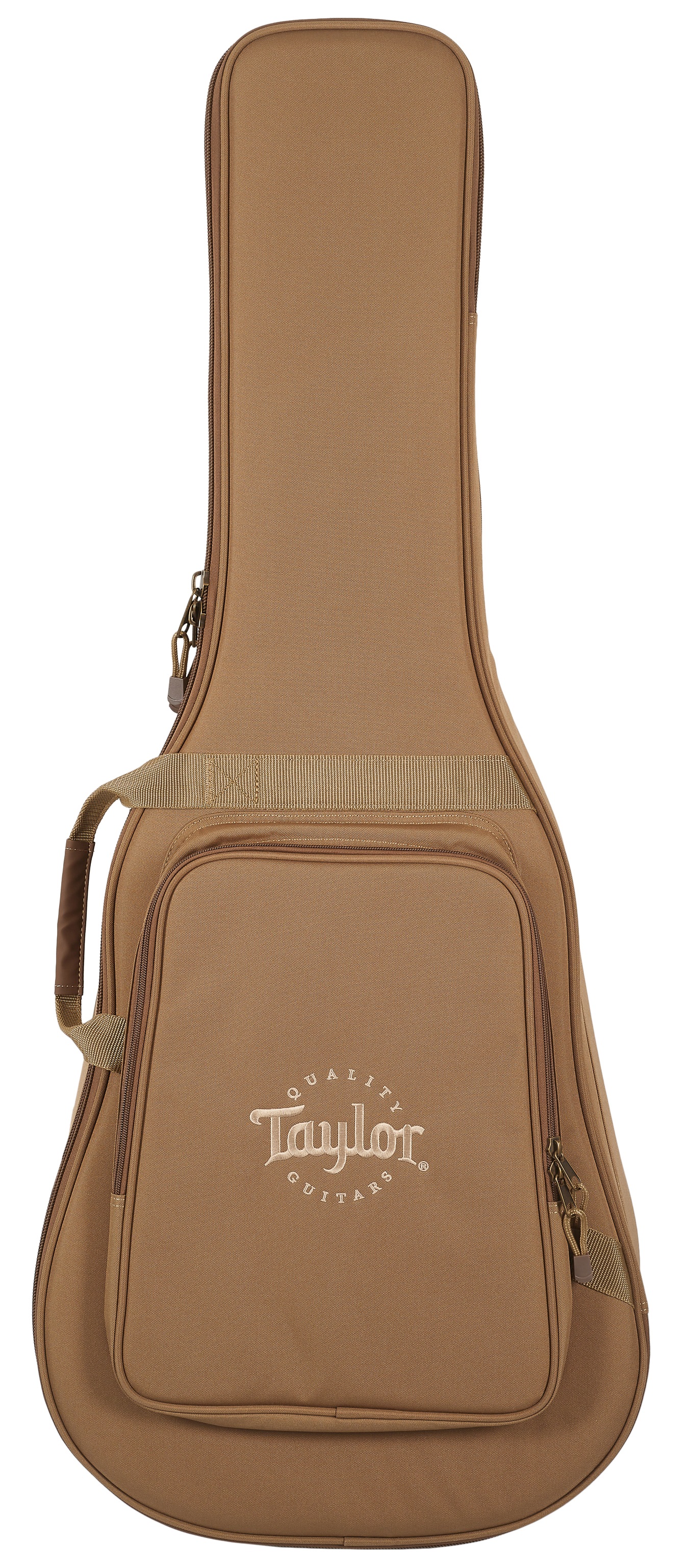 Taylor 110ce-S (použité) (obrázek 8)