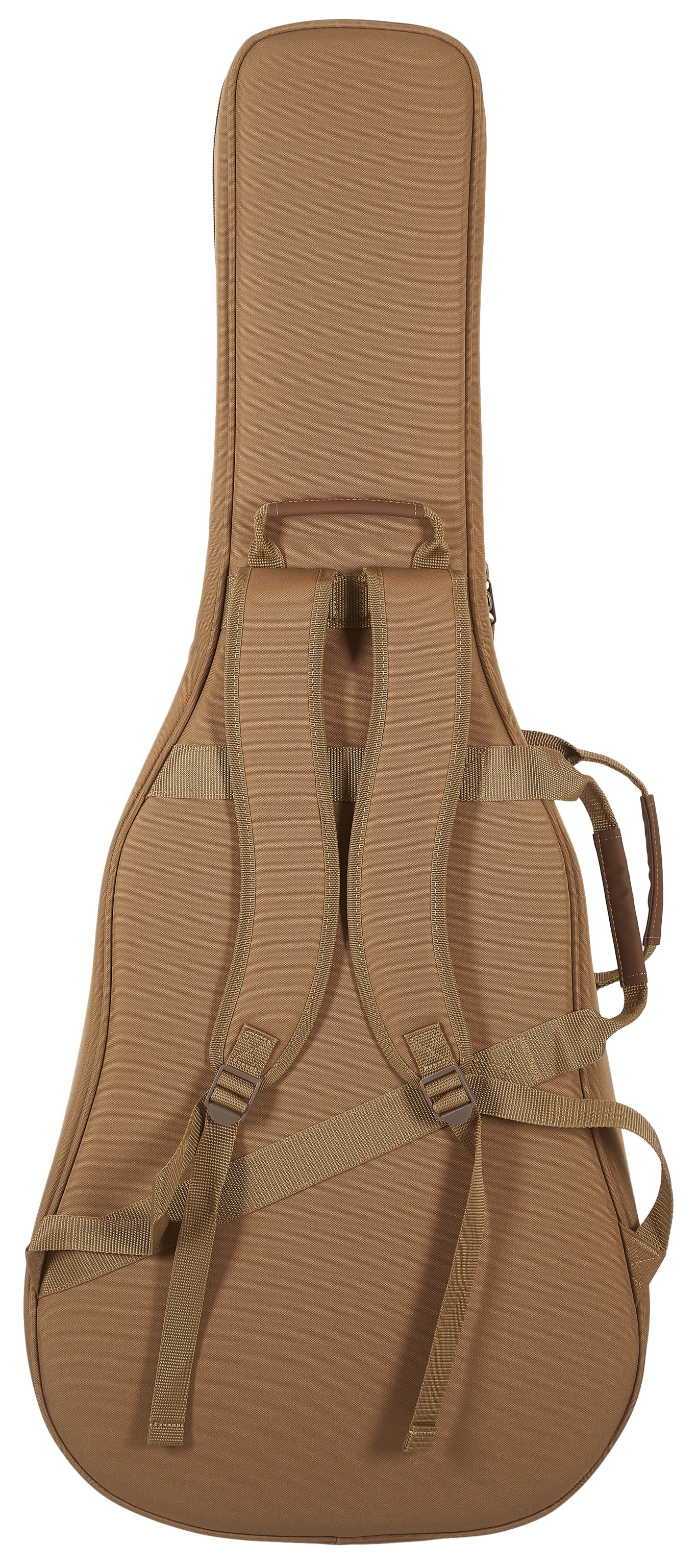 Taylor 110ce-S (použité) (obrázek 9)