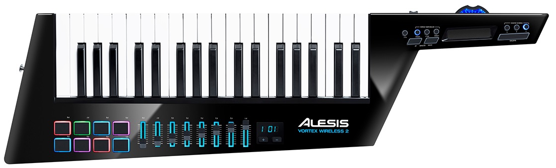 Levně Alesis Vortex Wireless 2