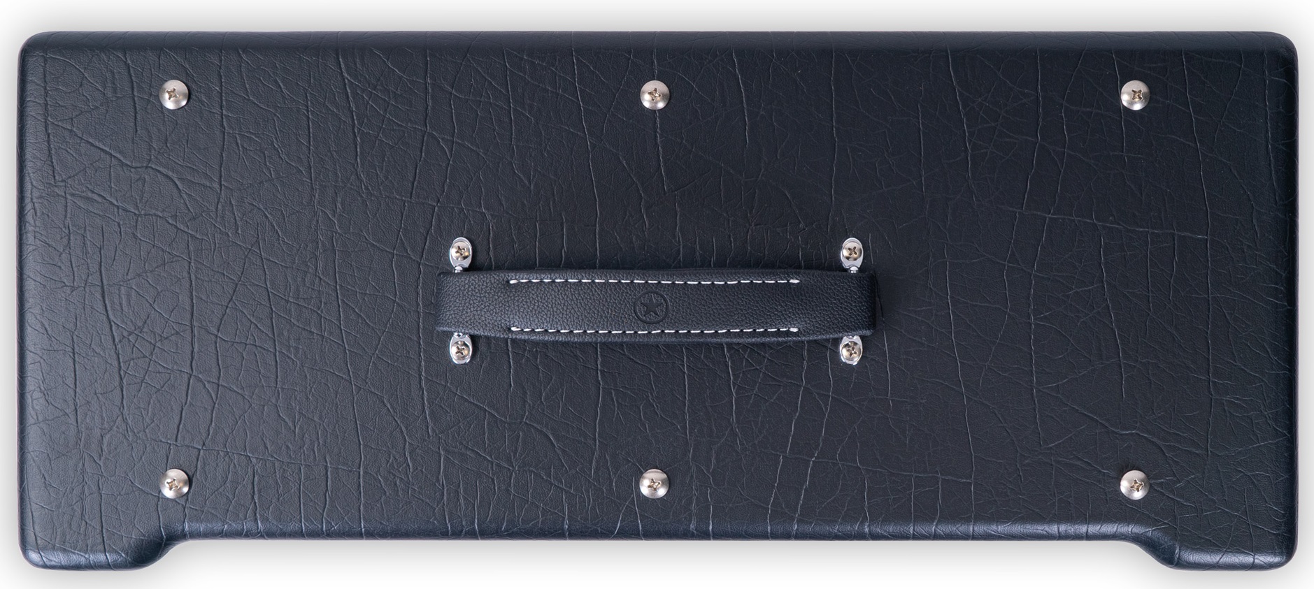 Blackstar HT Stage 60 112 MkIII (obrázek 5)