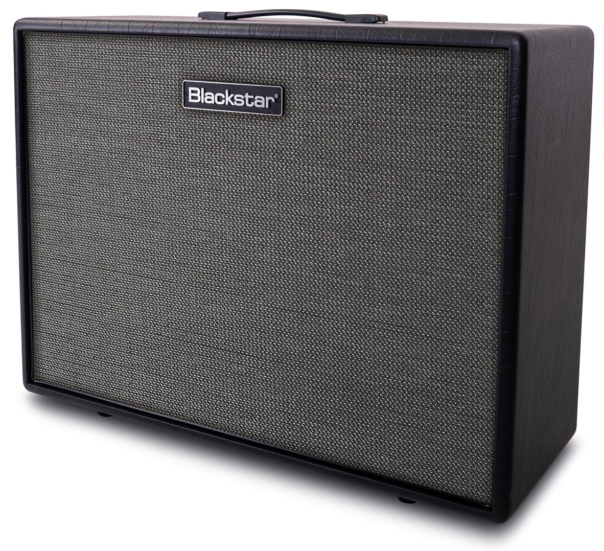 Blackstar HTV-212 MKIII (obrázek 4)