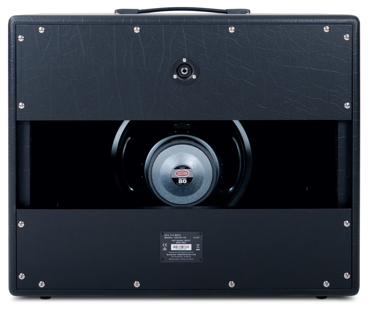 Blackstar HTV-112 MKIII