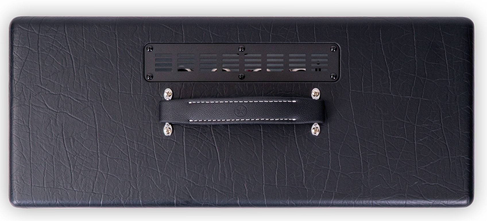 Blackstar HT-Stage 100 MkIII (obrázek 5)