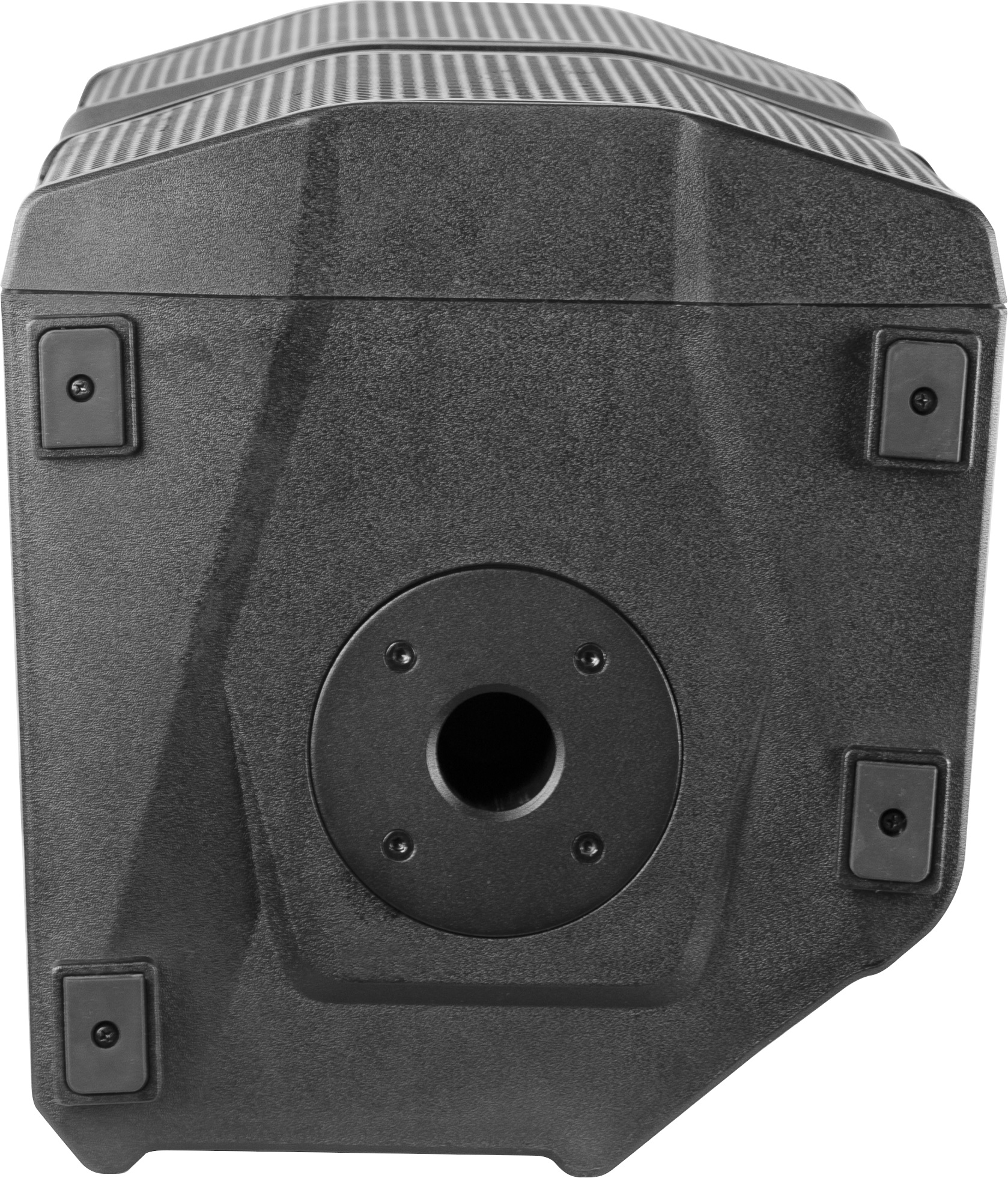 dB Technologies REEVO 210 (obrázek 3)