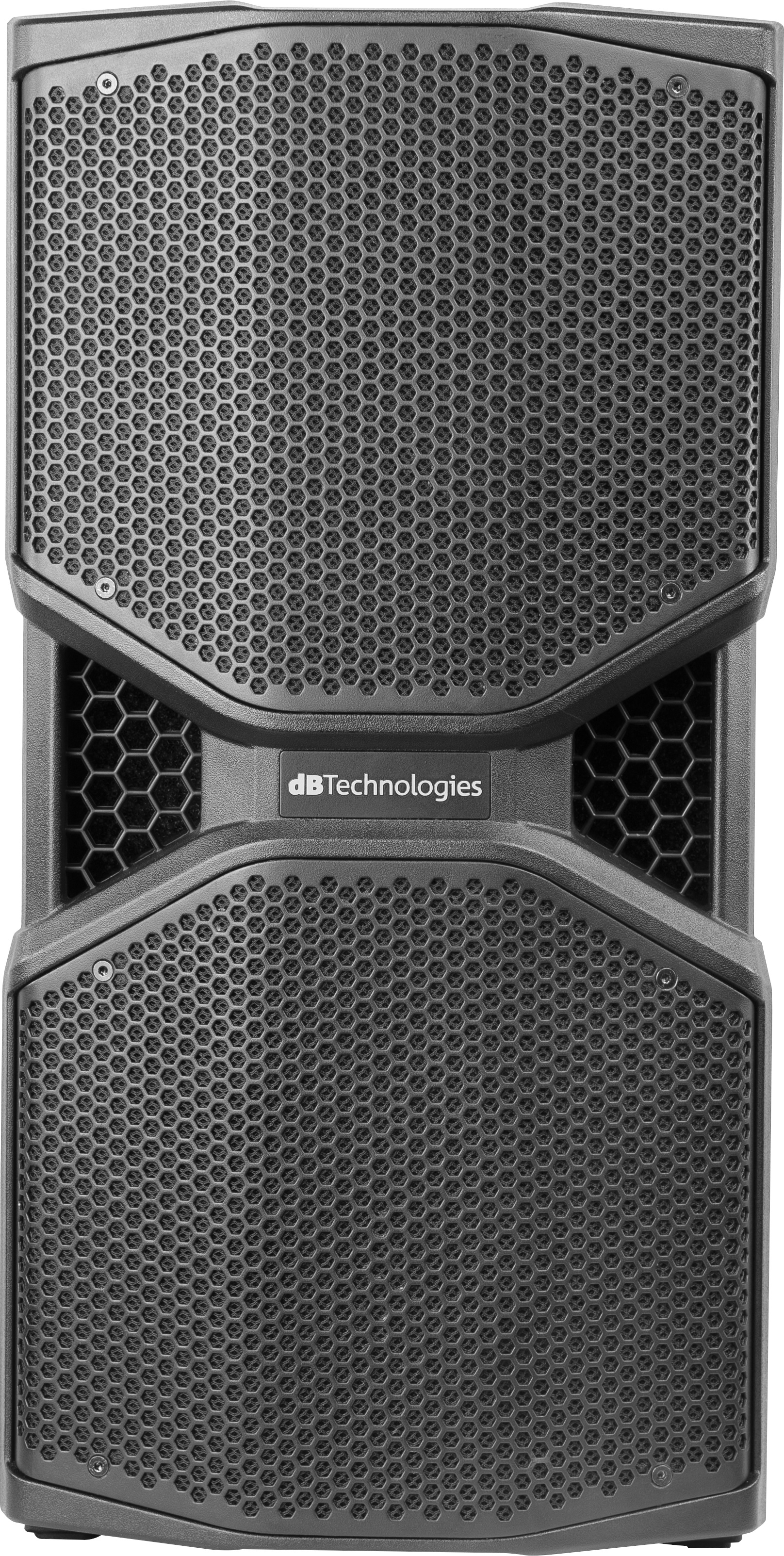 Levně dB Technologies REEVO 210