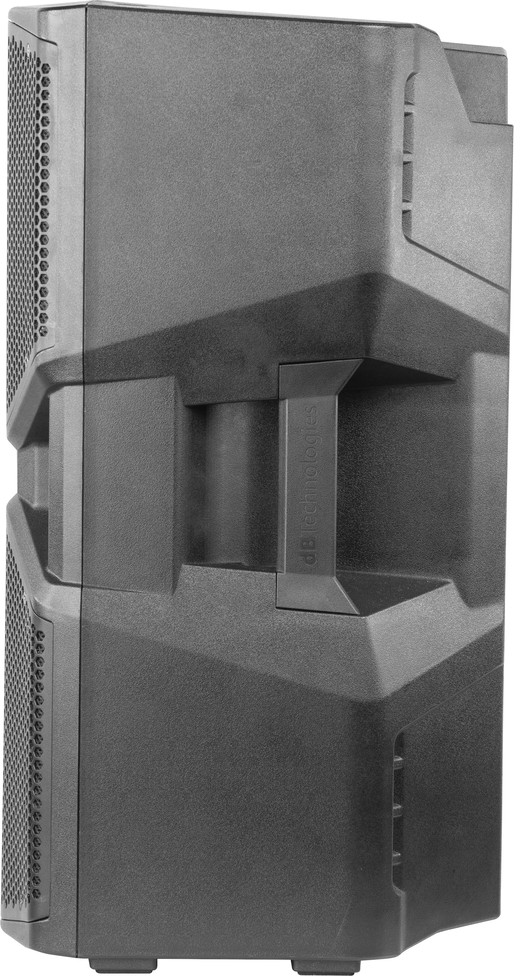 dB Technologies REEVO 210 (obrázek 2)